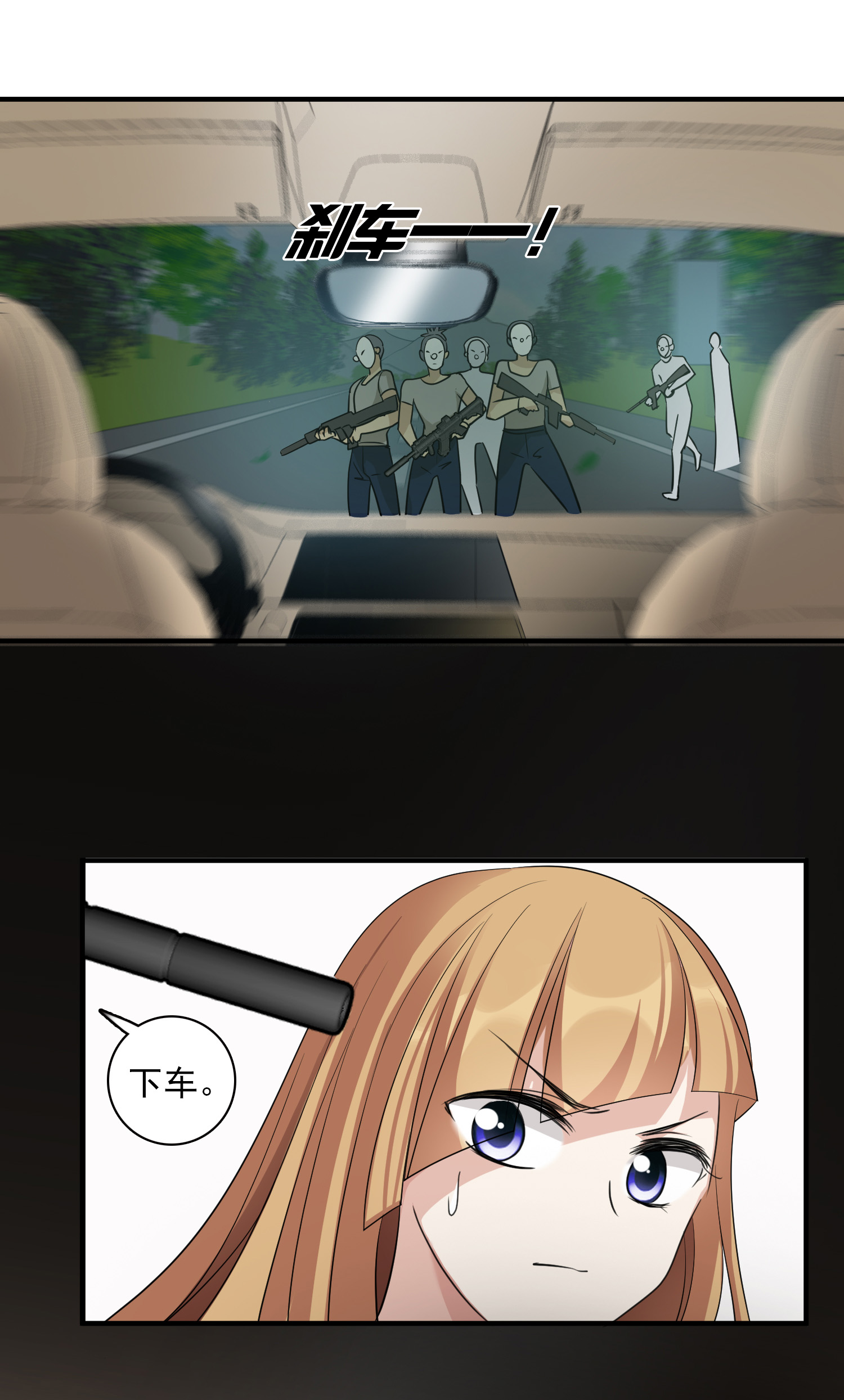 25.jpg