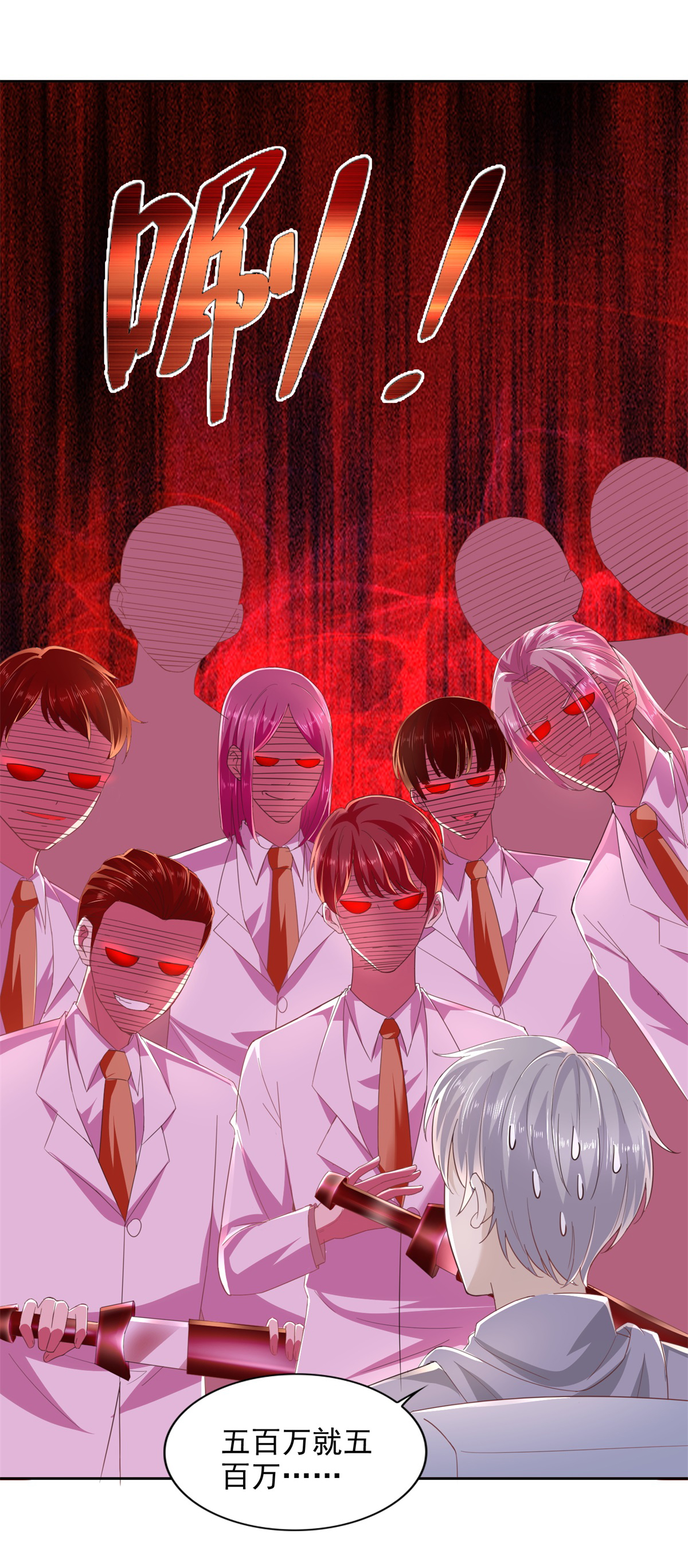 21.jpg