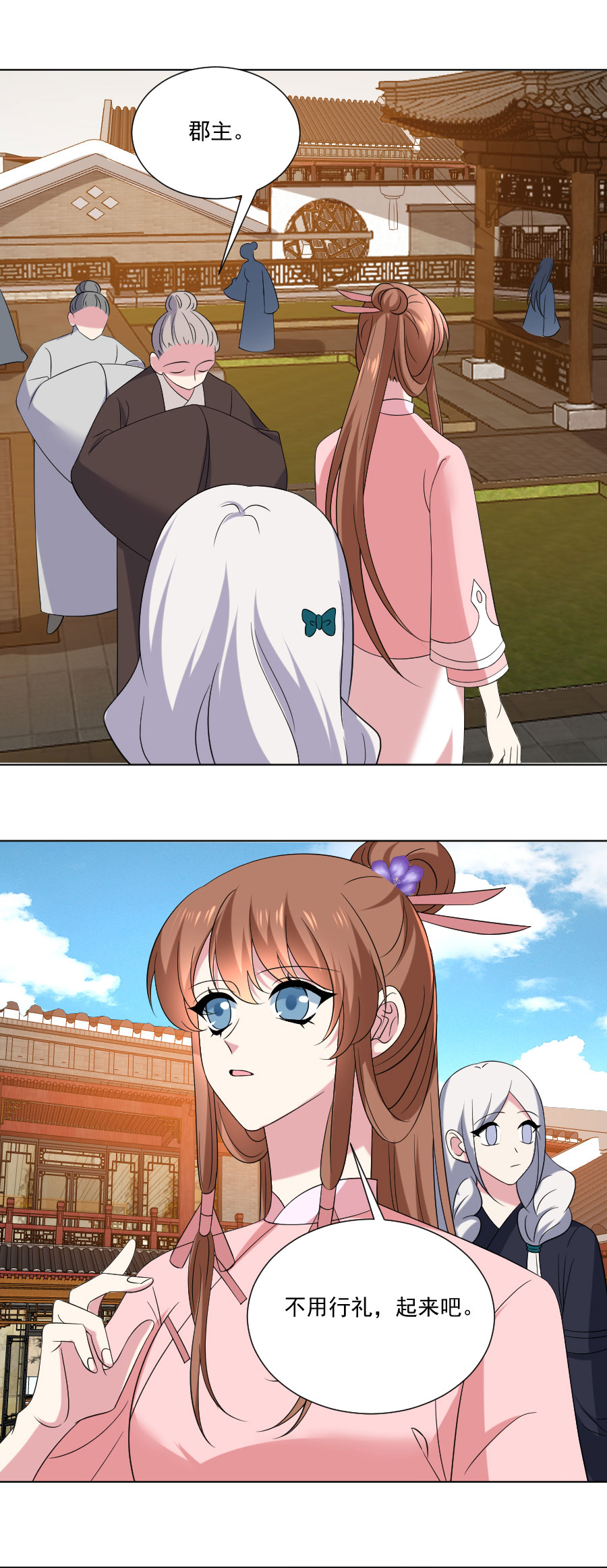 2.jpg