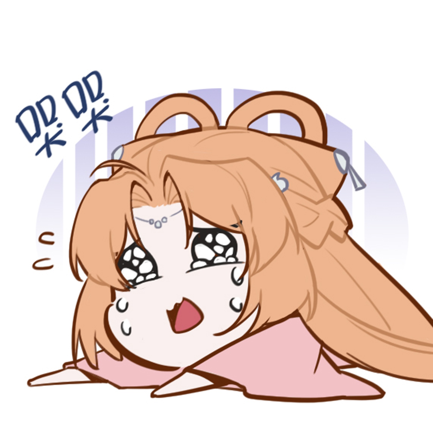 33