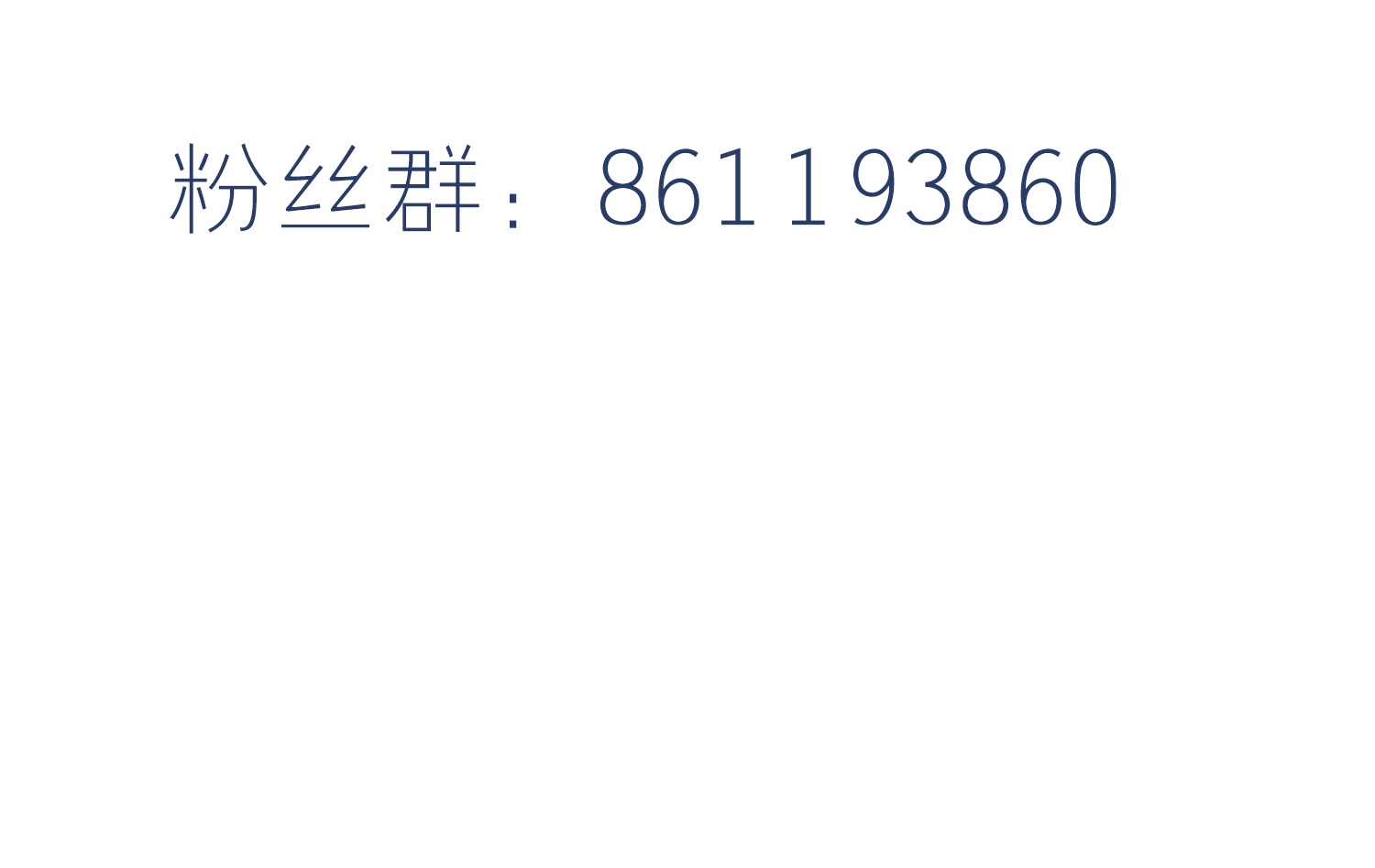 34