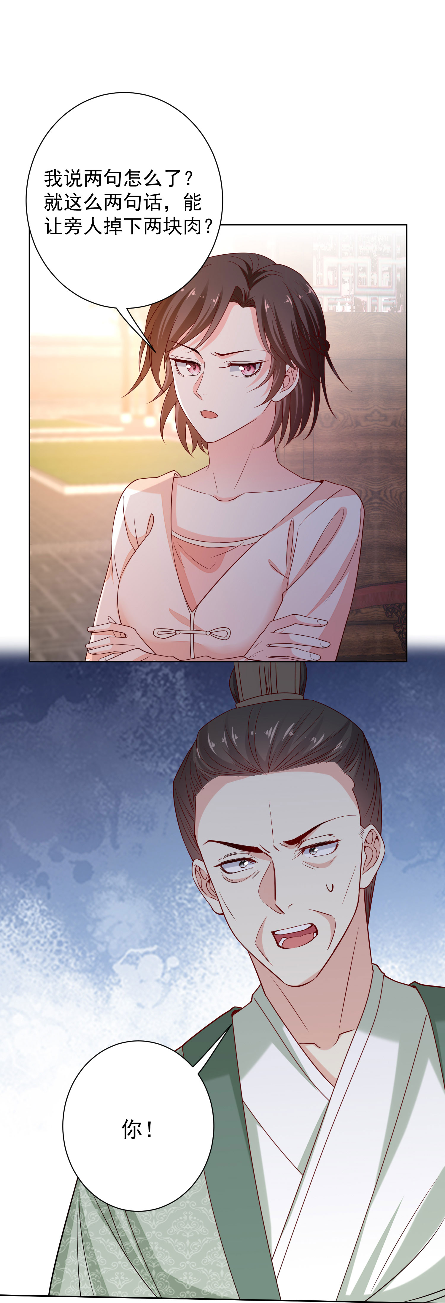 13.jpg
