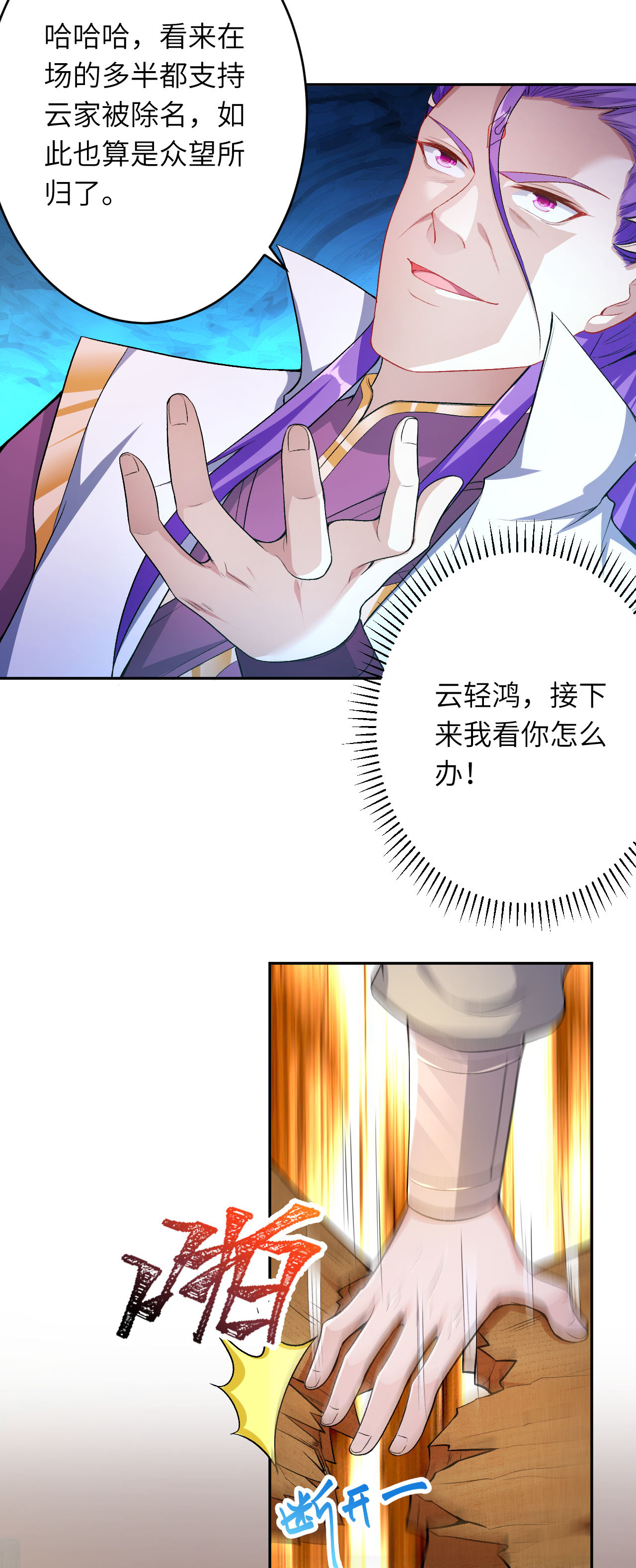 20.jpg