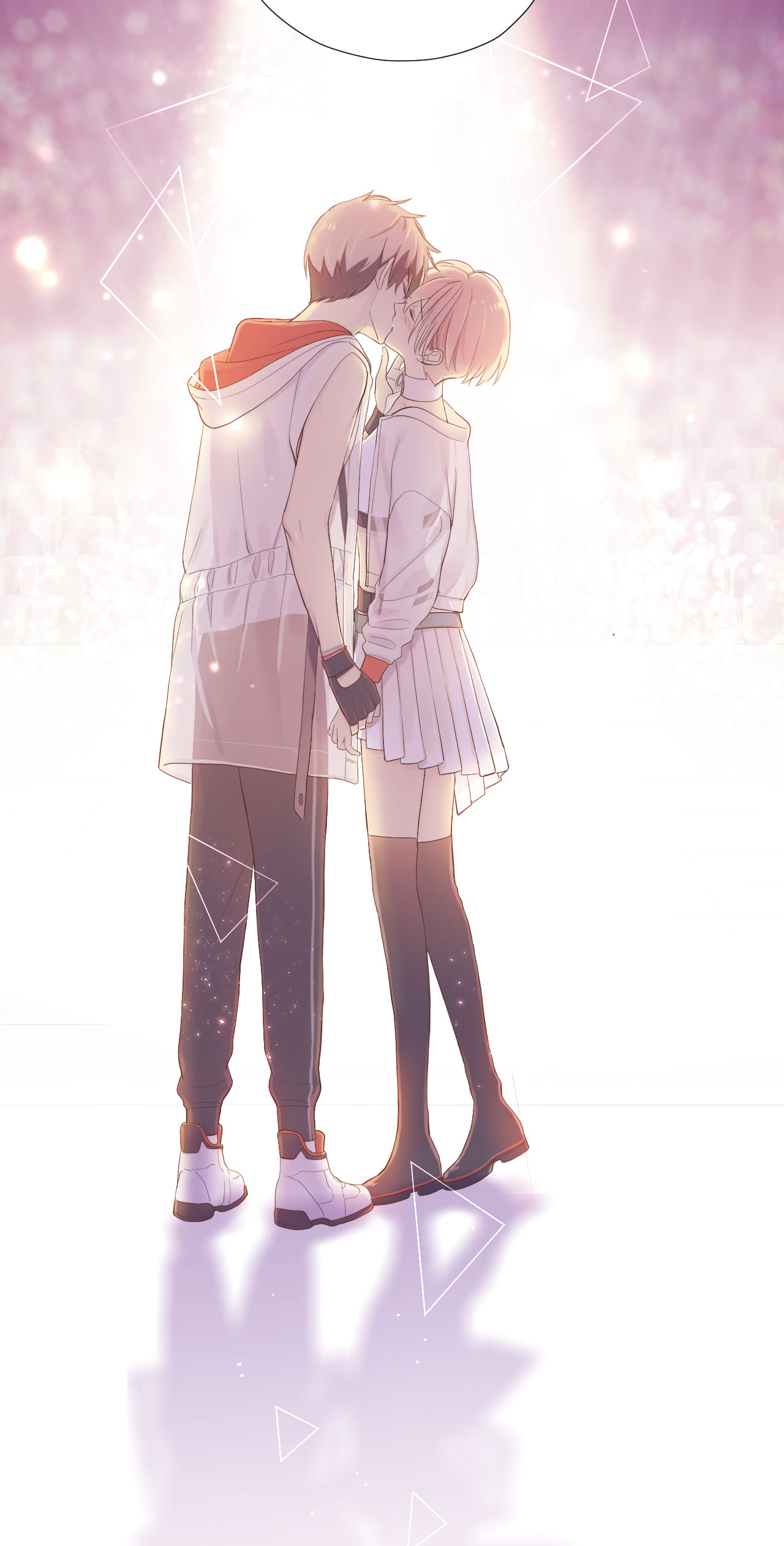 14