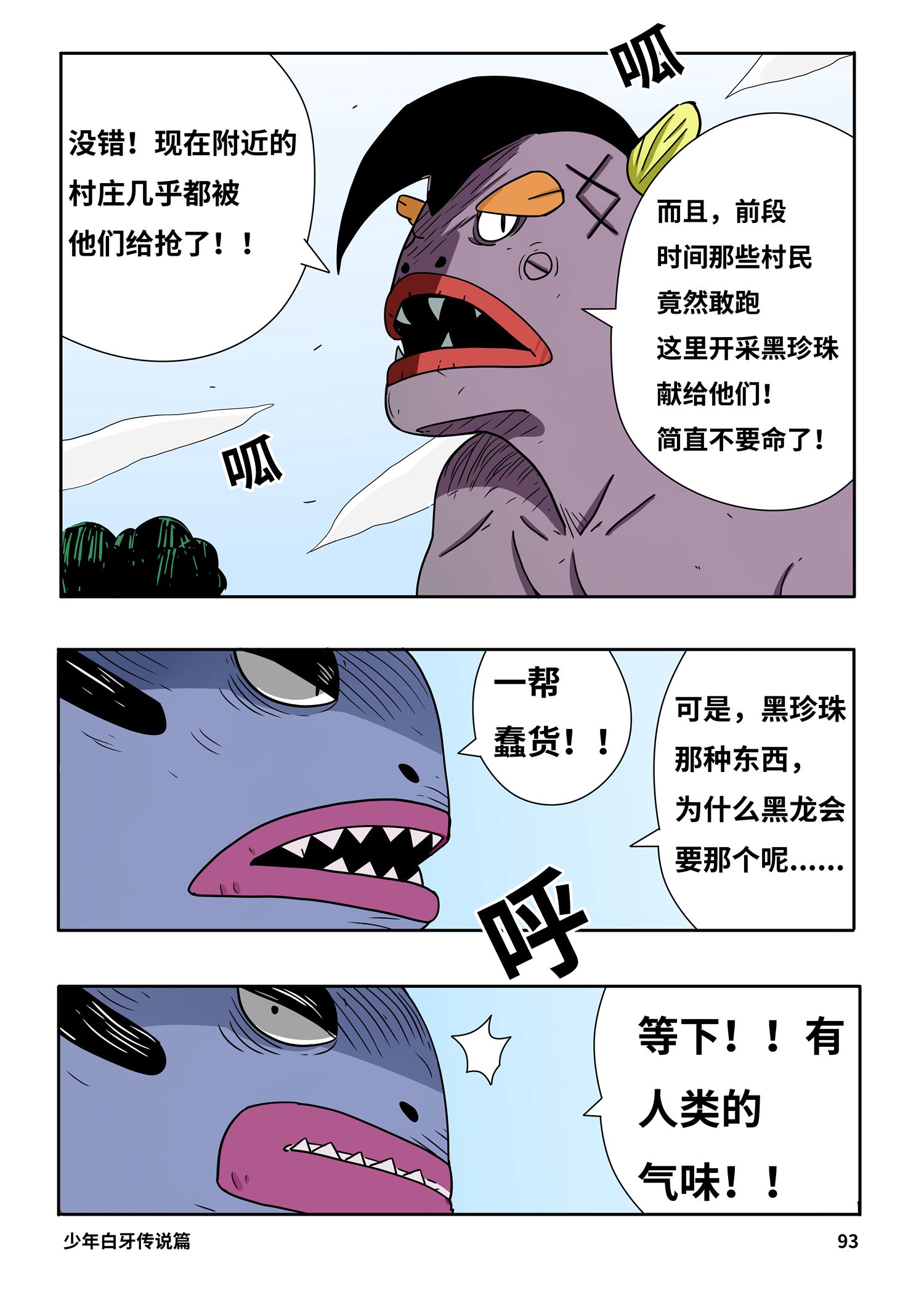 14.jpg