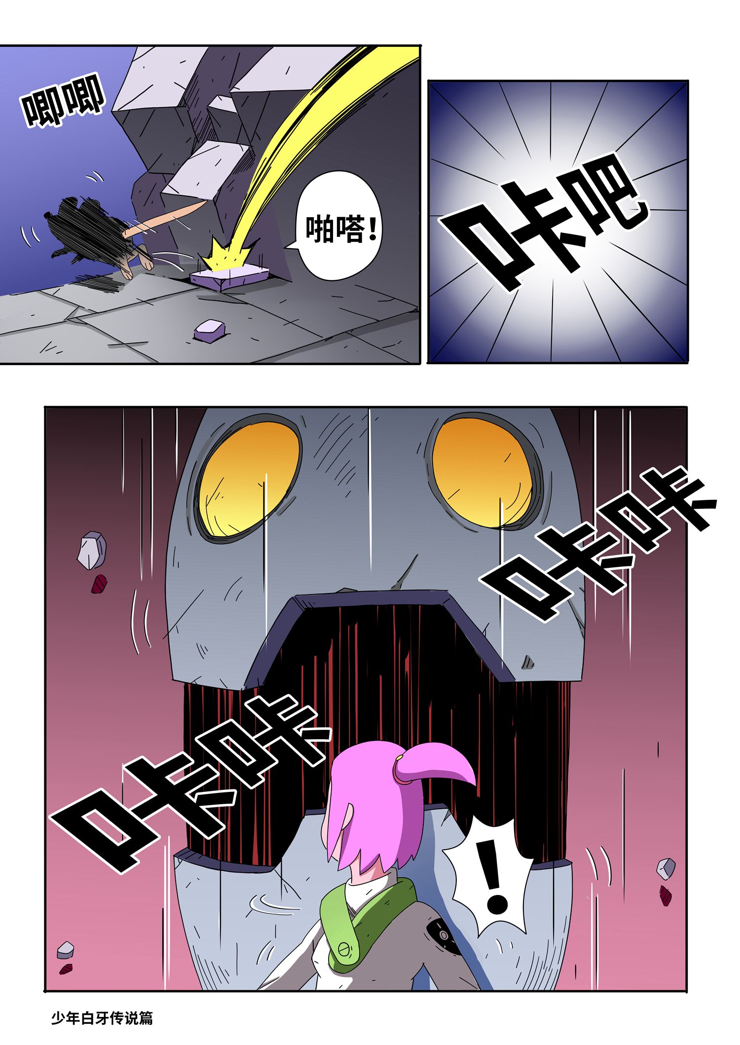 5.jpg