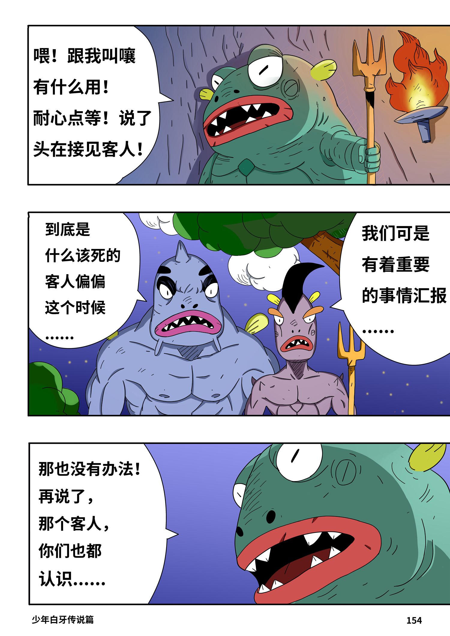 11.jpg