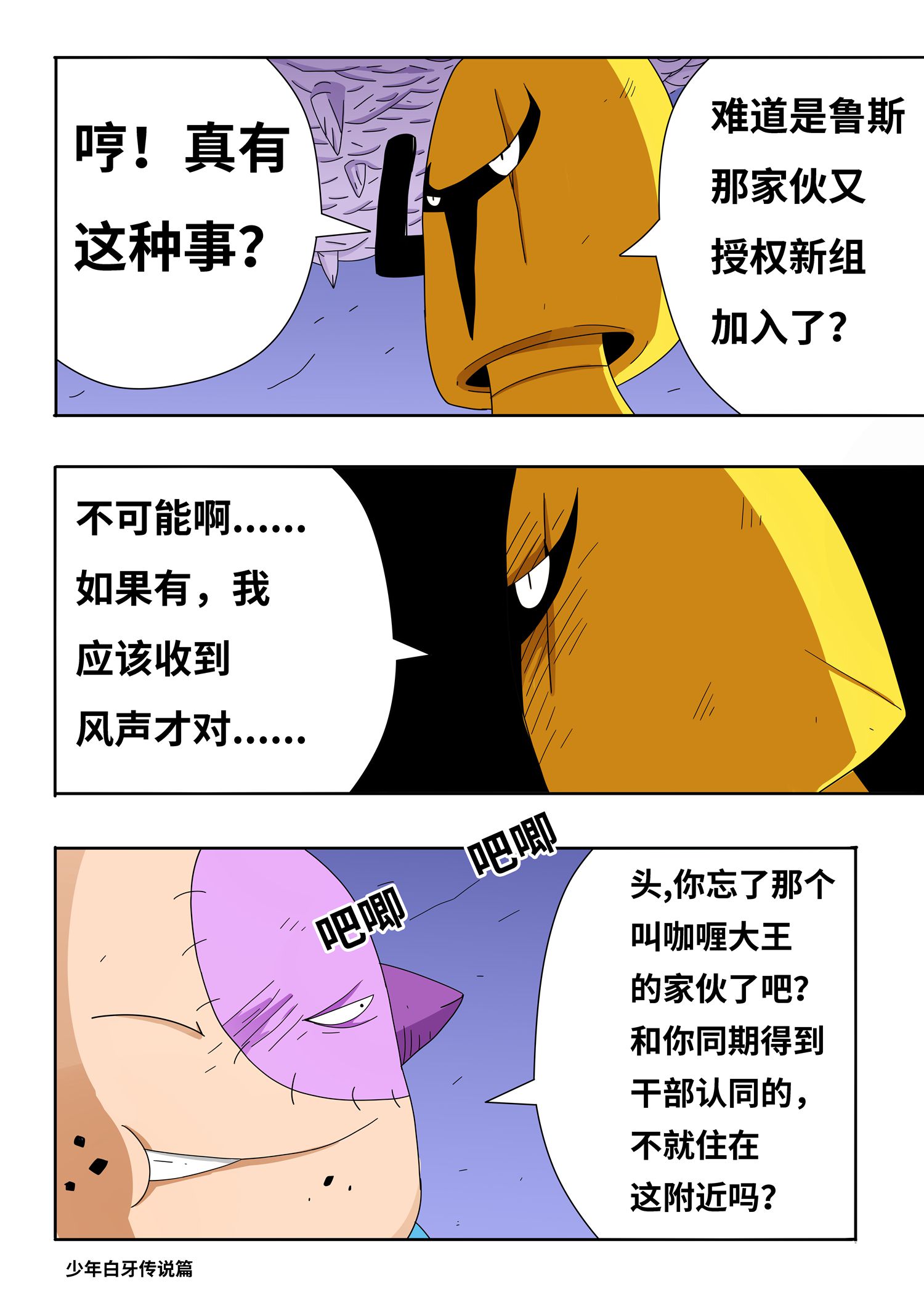 5.jpg