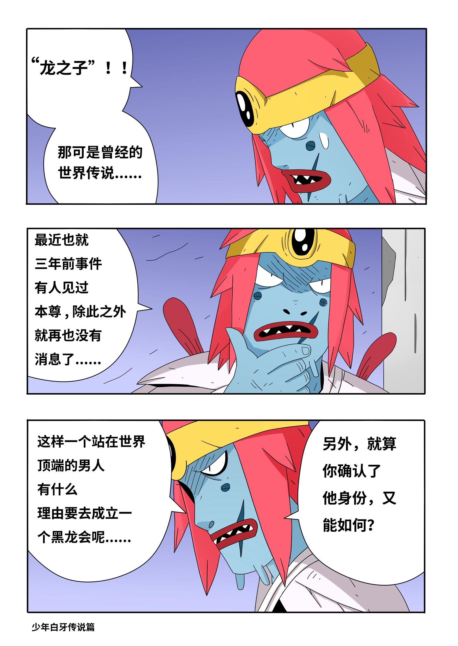 11.jpg