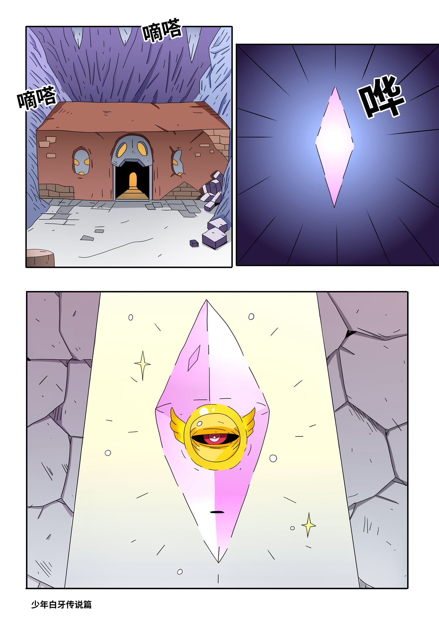 14.jpg
