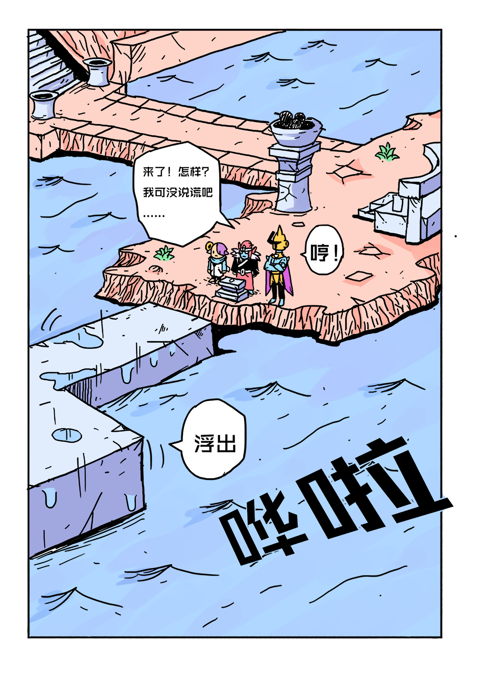 15.jpg