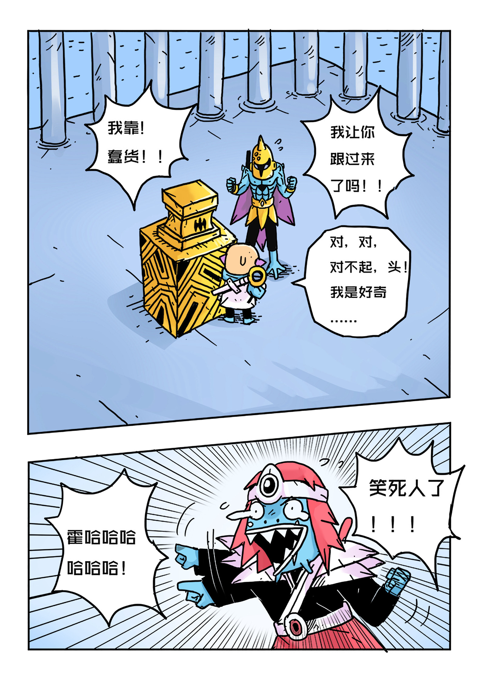 13.jpg