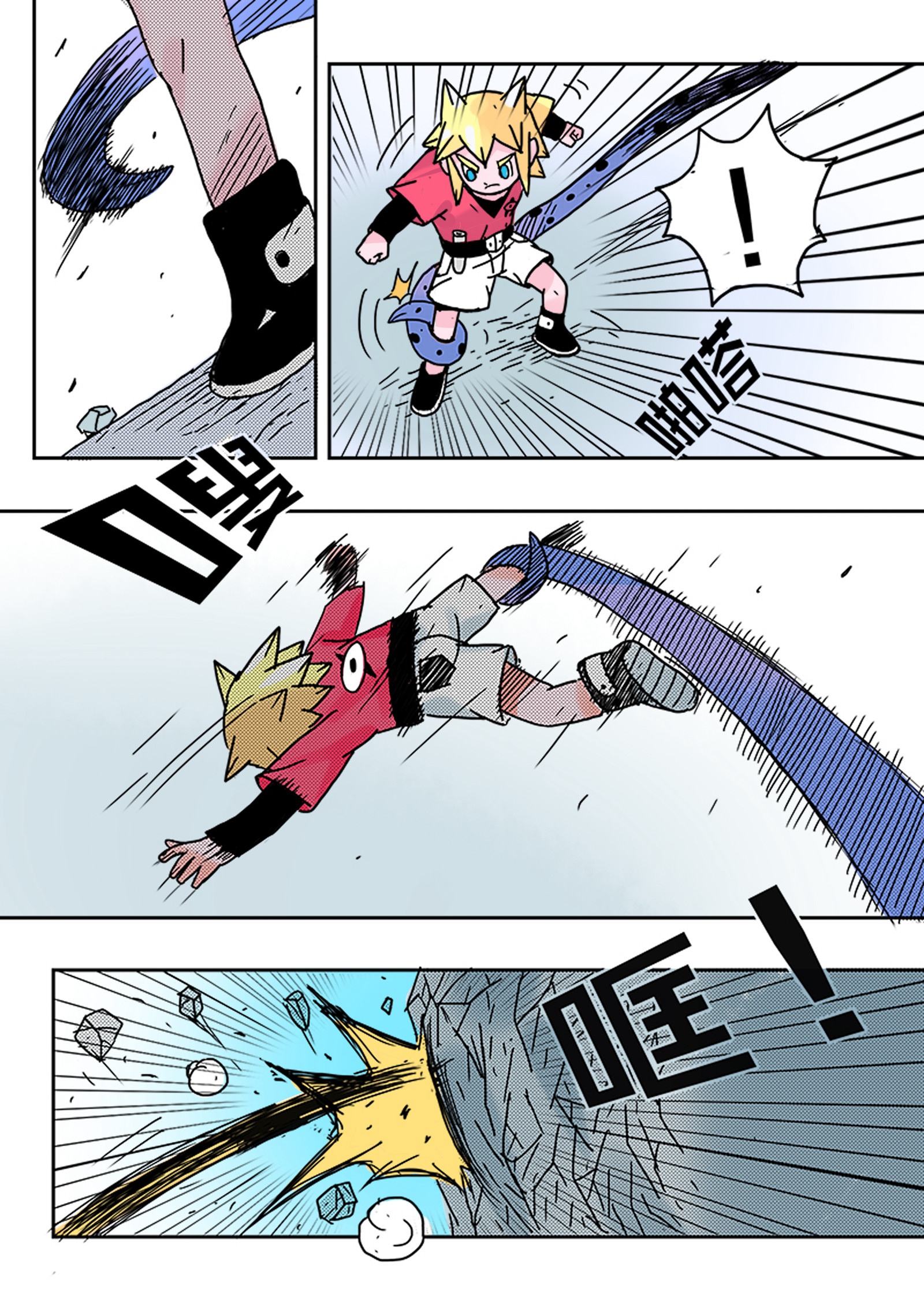 8.jpg