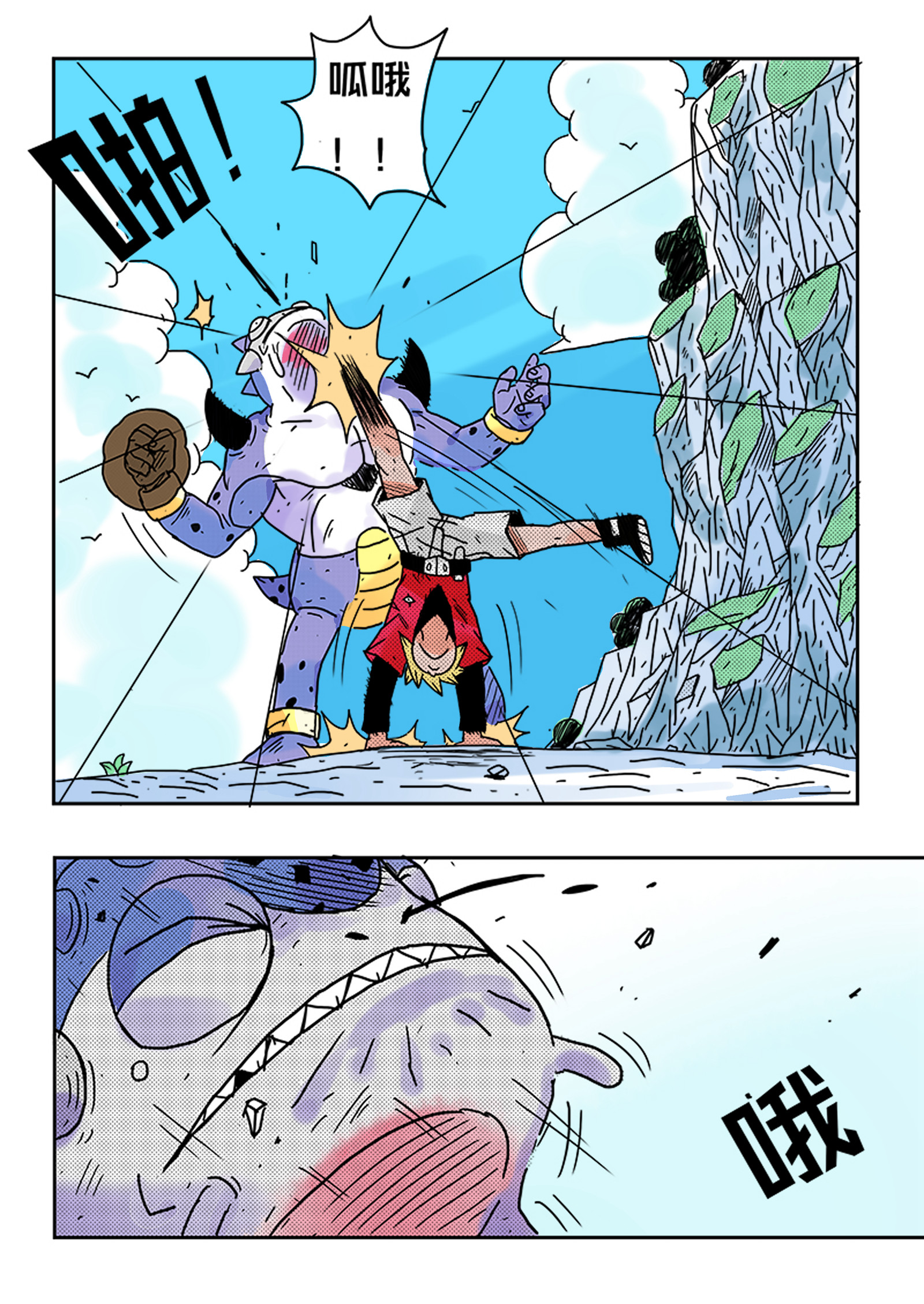 5.jpg