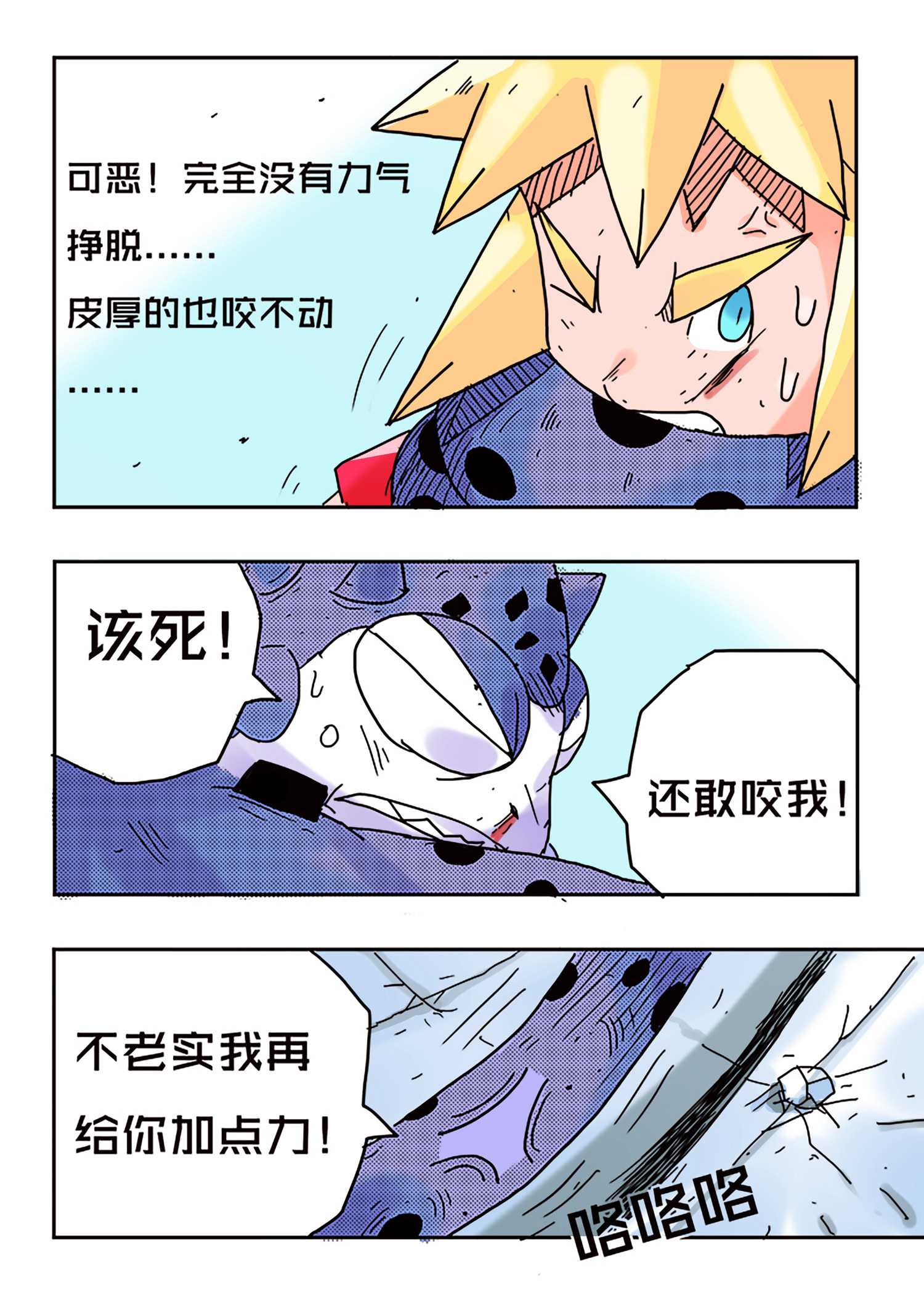 6.jpg