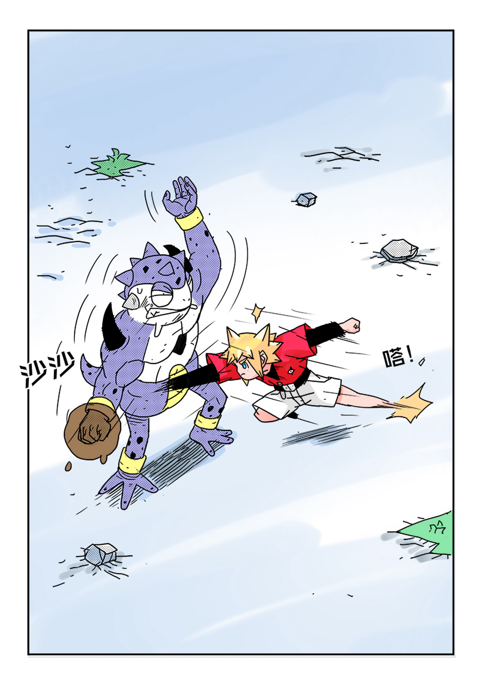 13.jpg