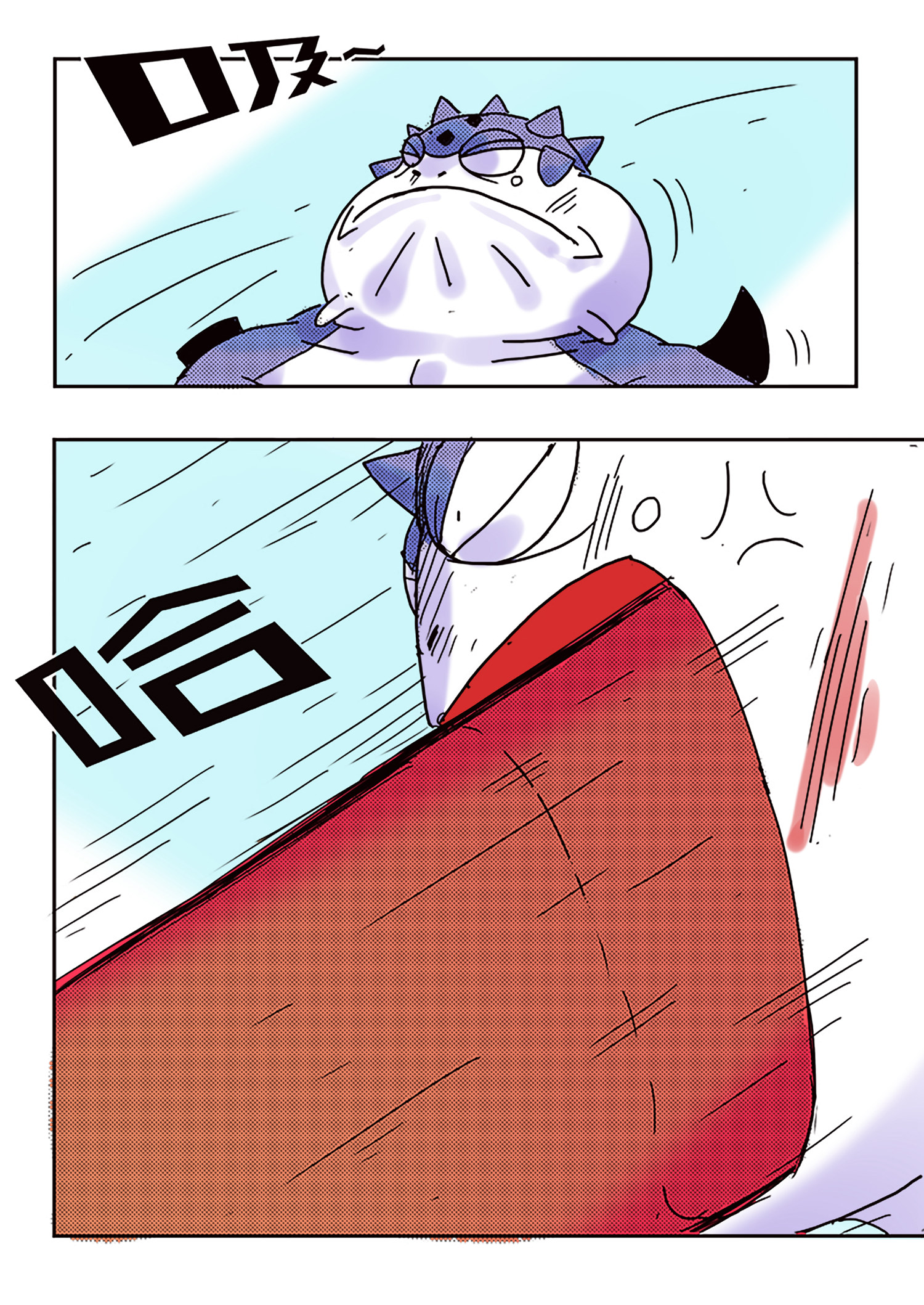 16.jpg