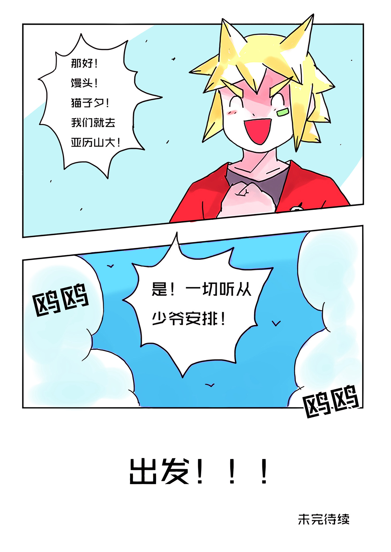 20.jpg
