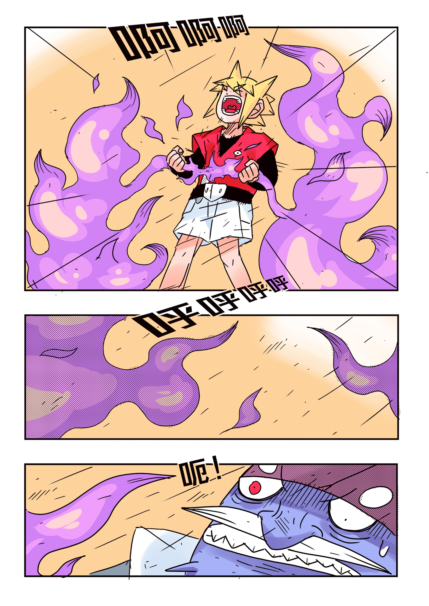 13.jpg