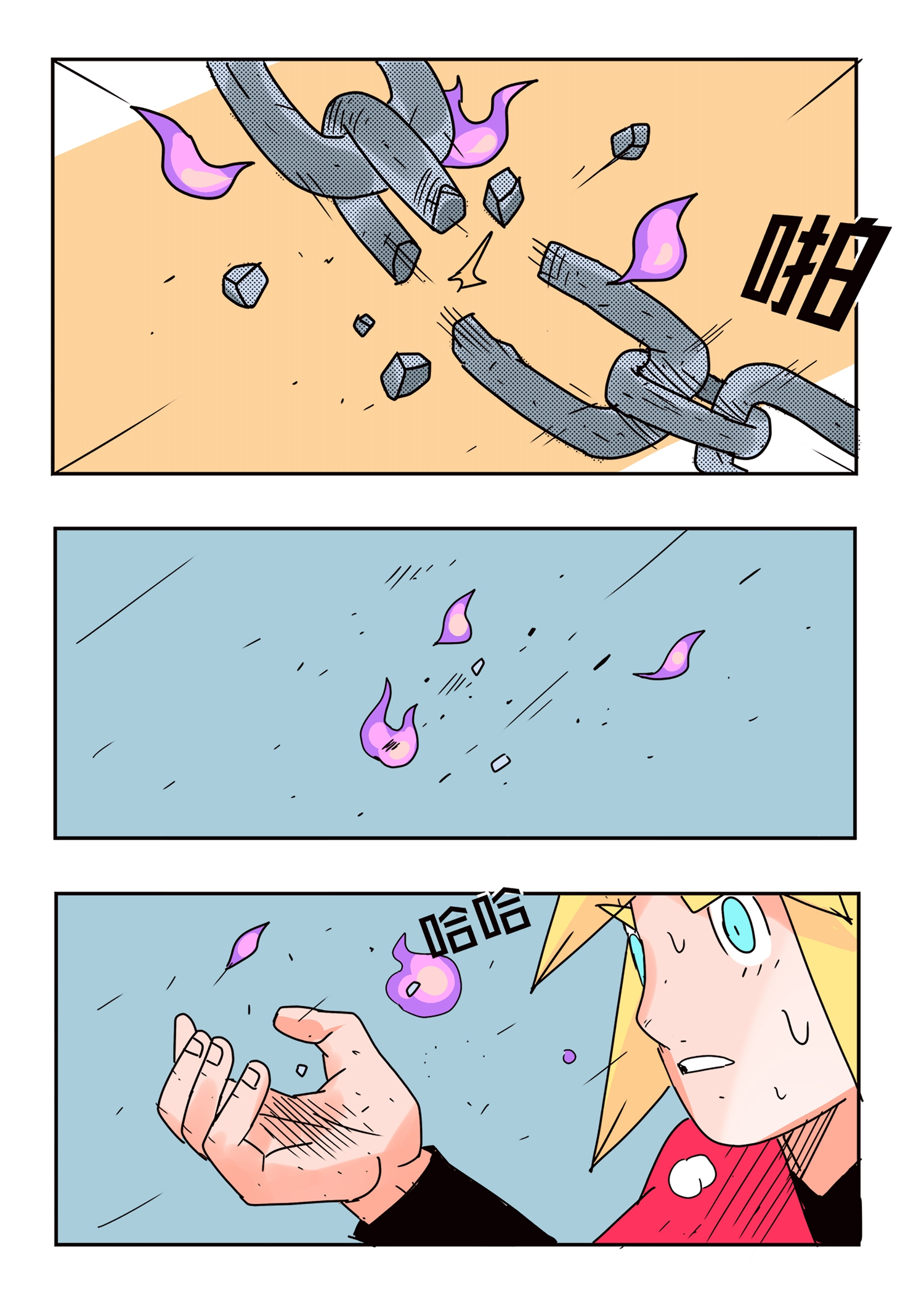 15.jpg