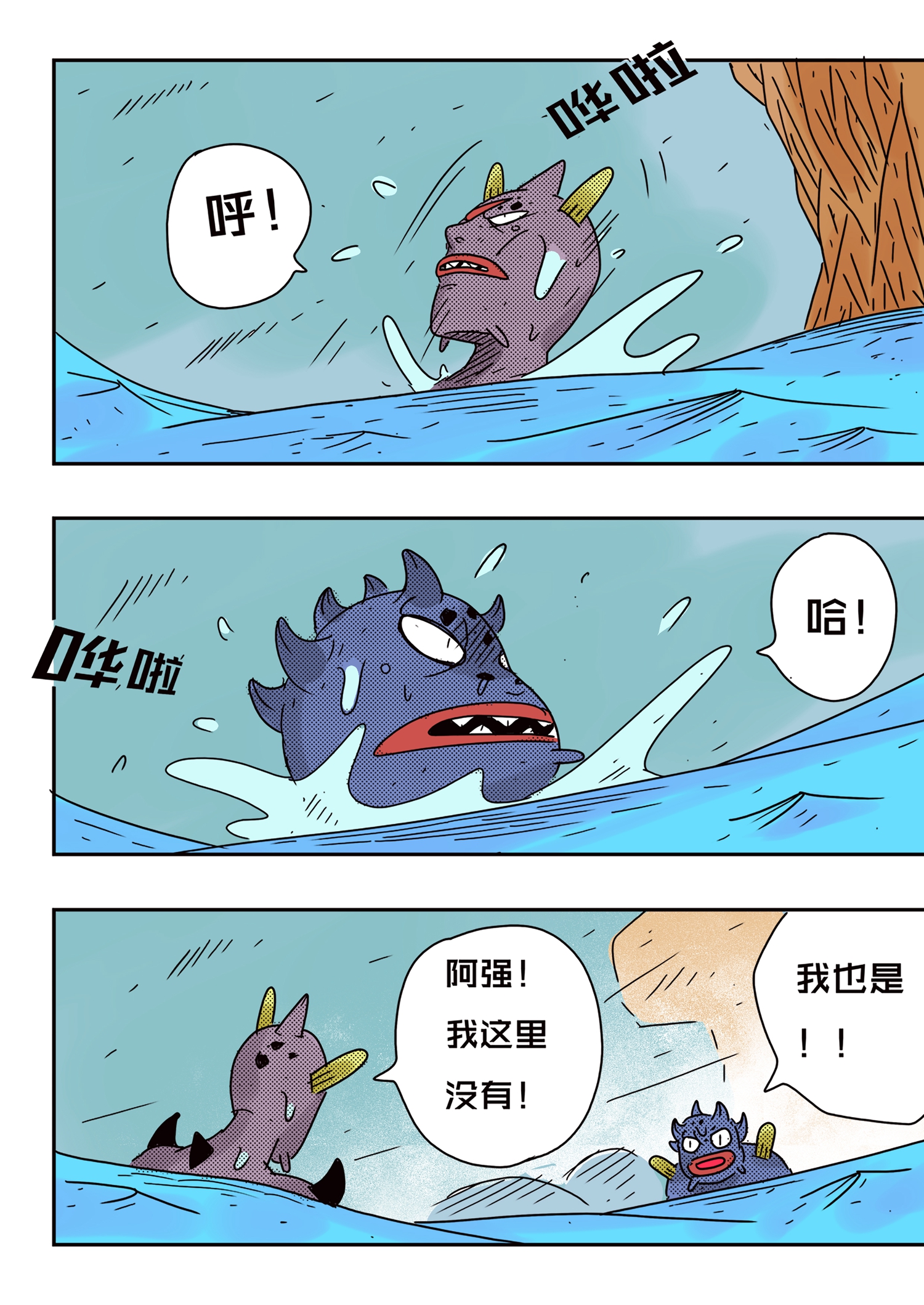 13.jpg