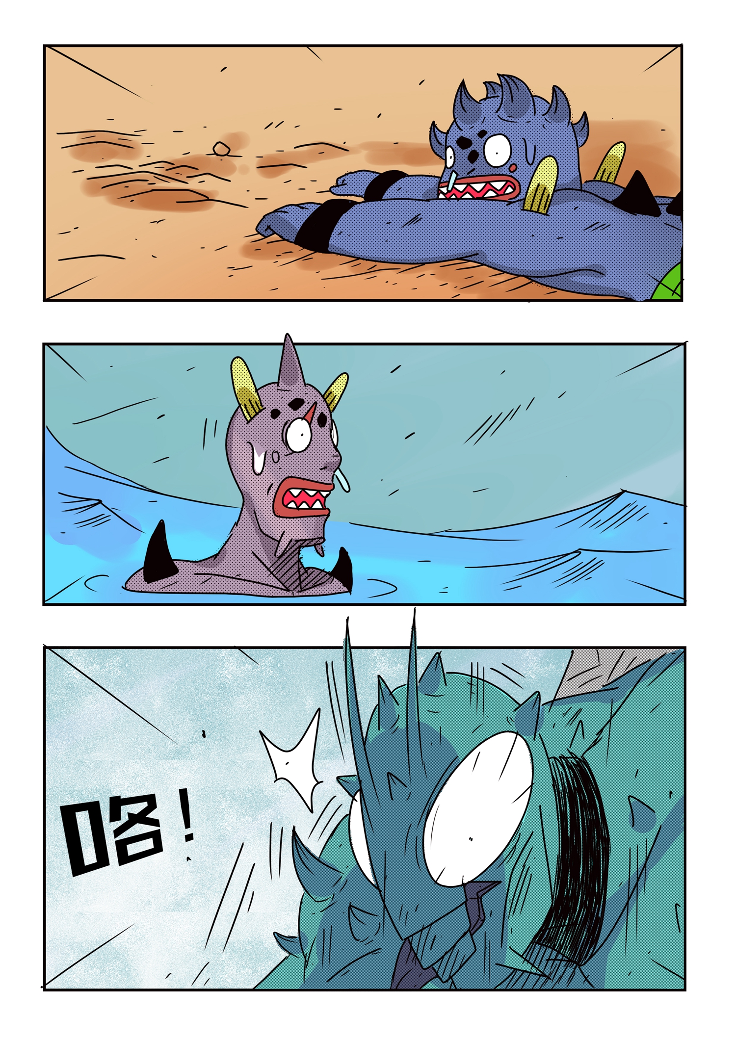 13.jpg