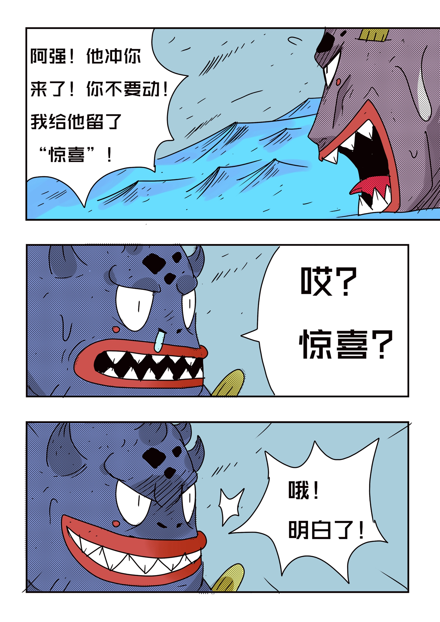 14.jpg