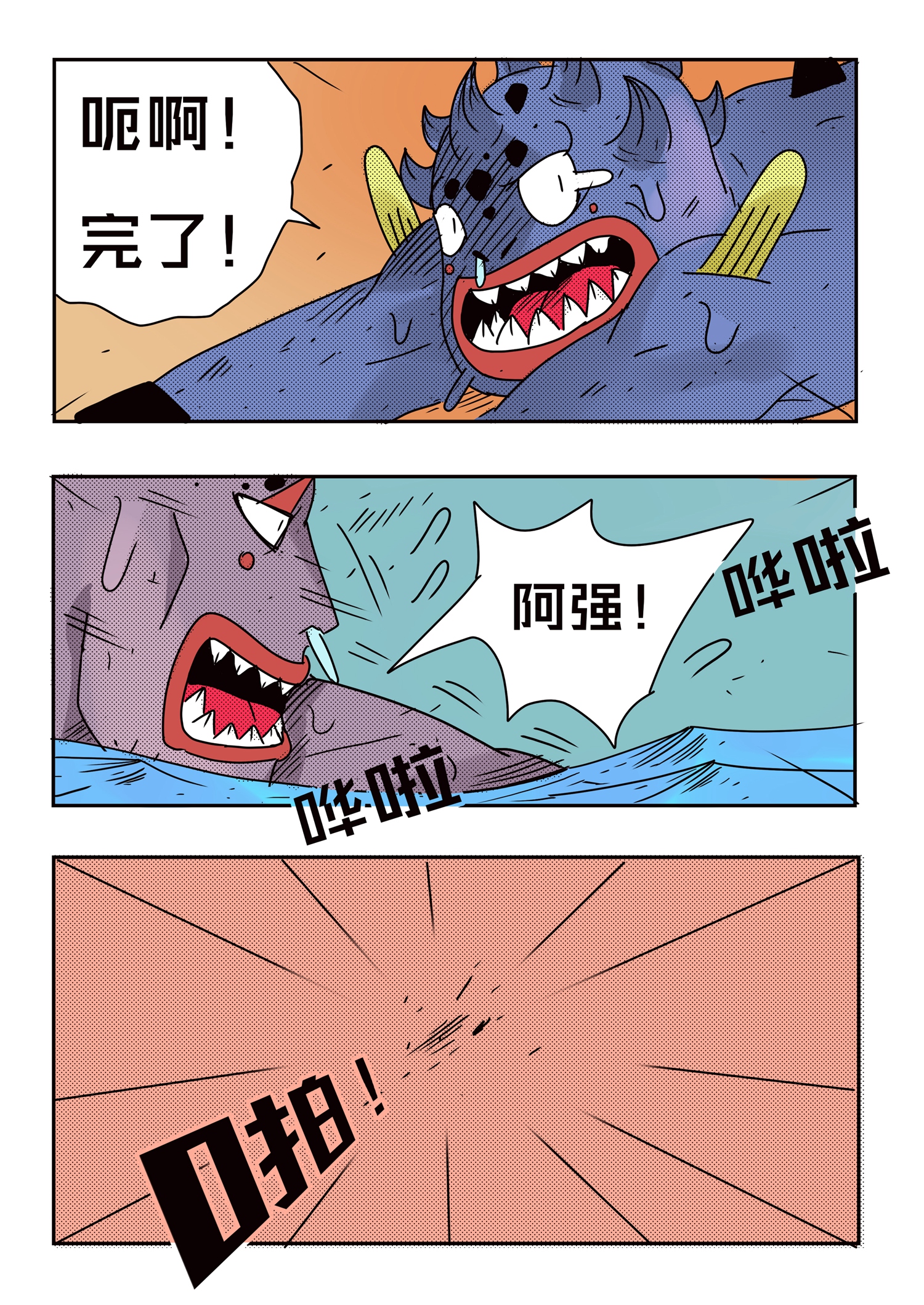 14.jpg