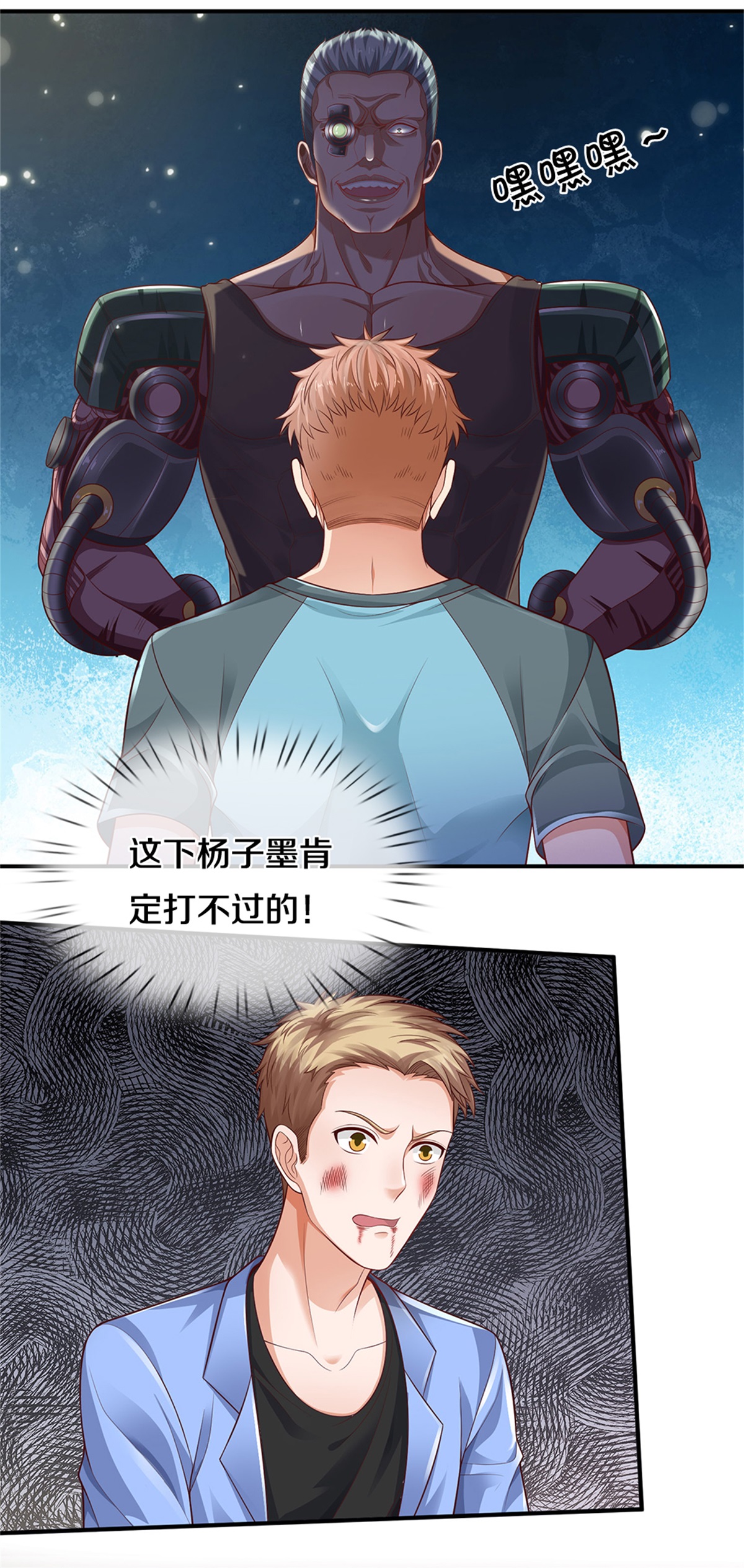 28.jpg