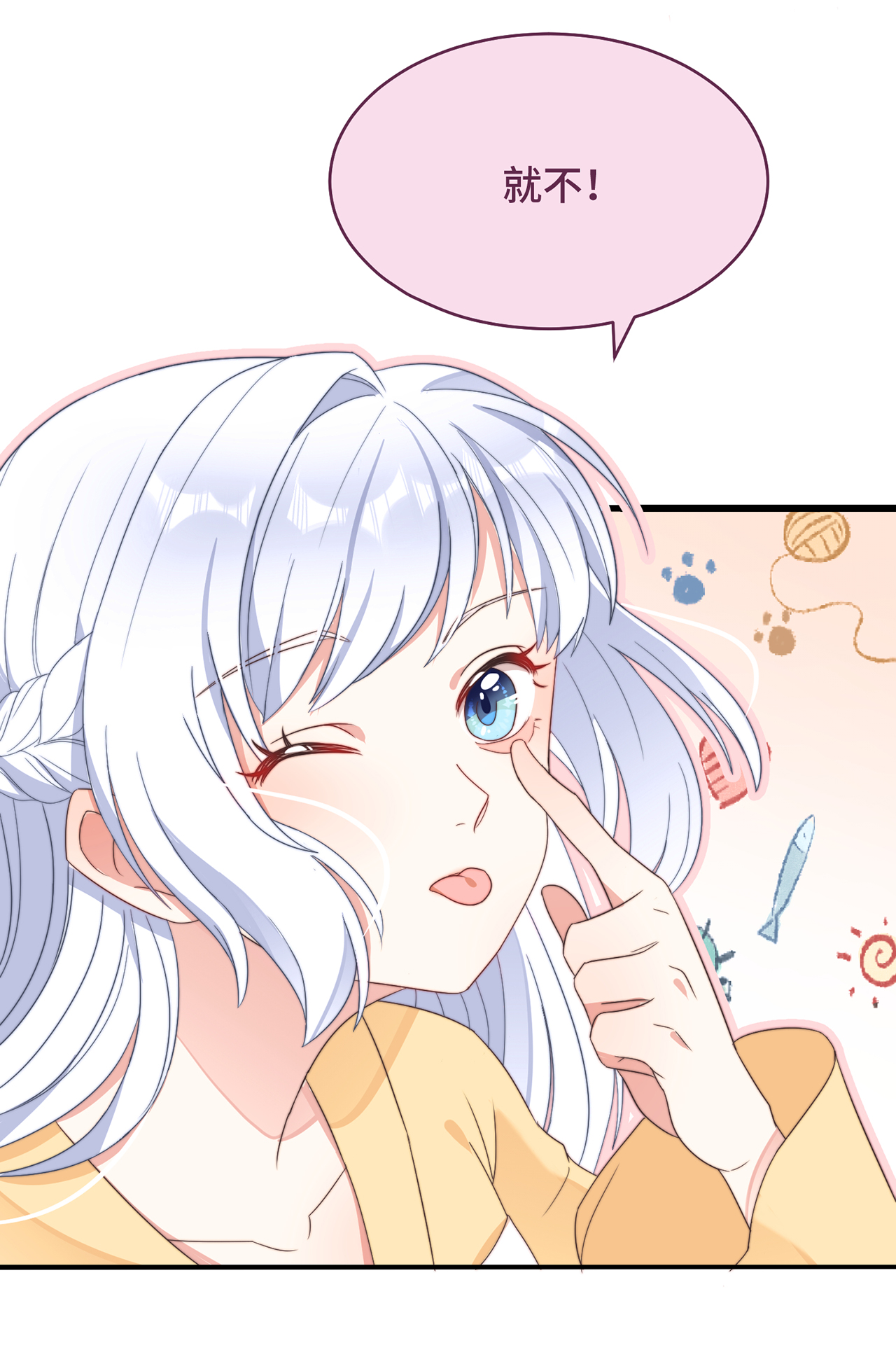 28