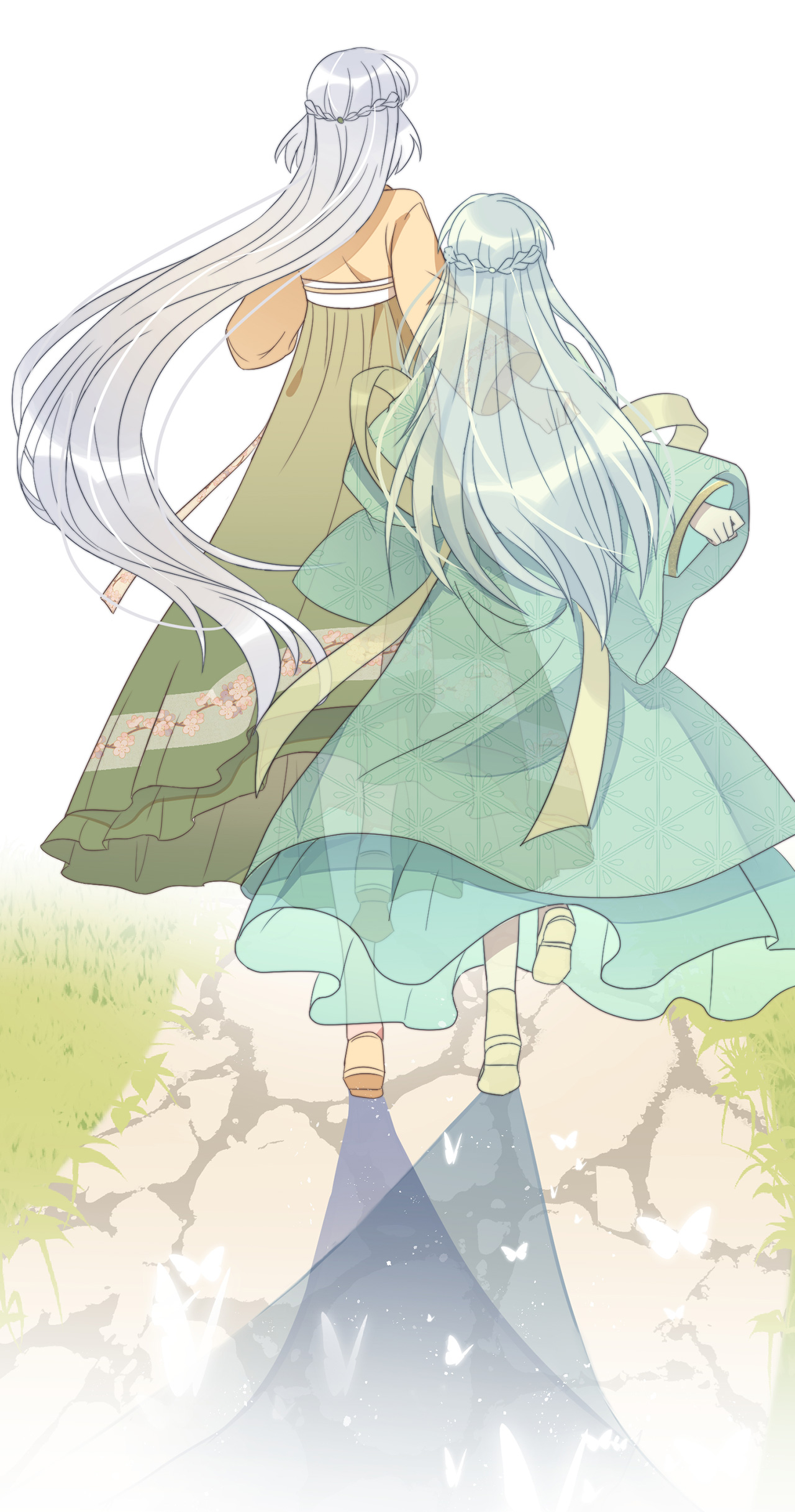 46