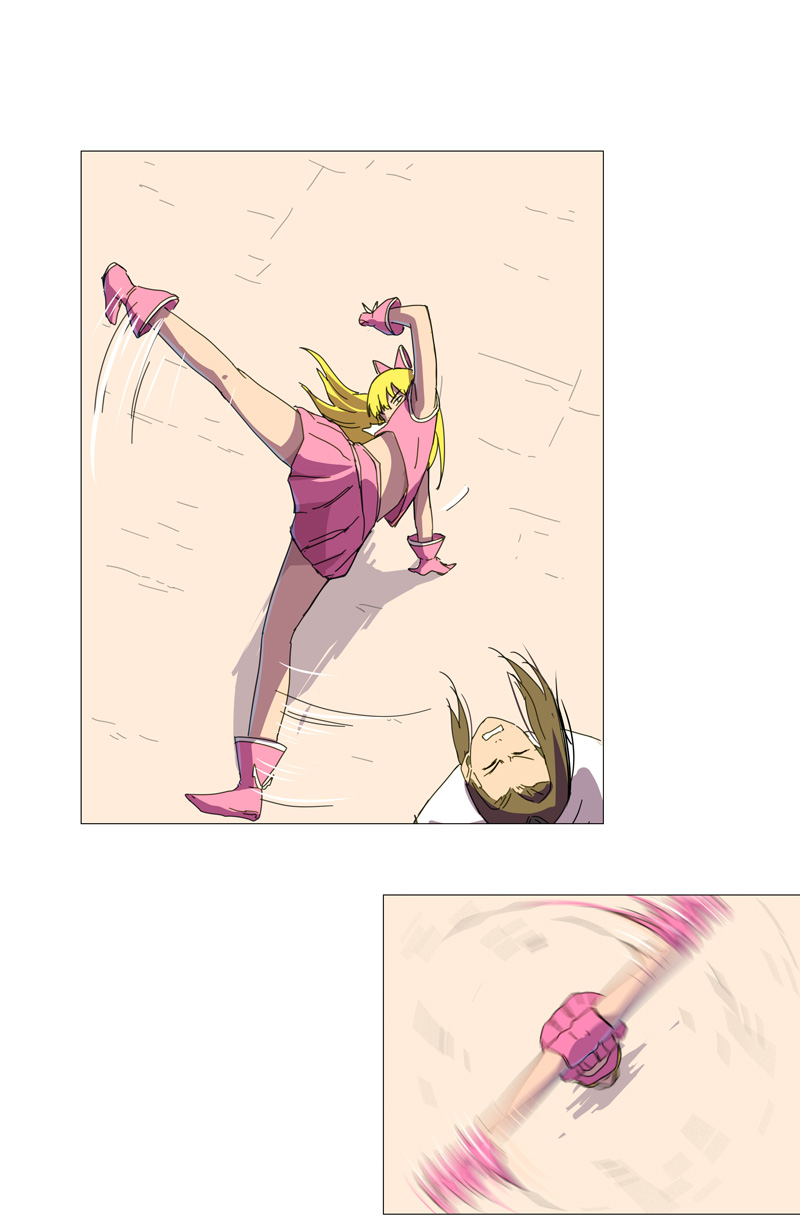21