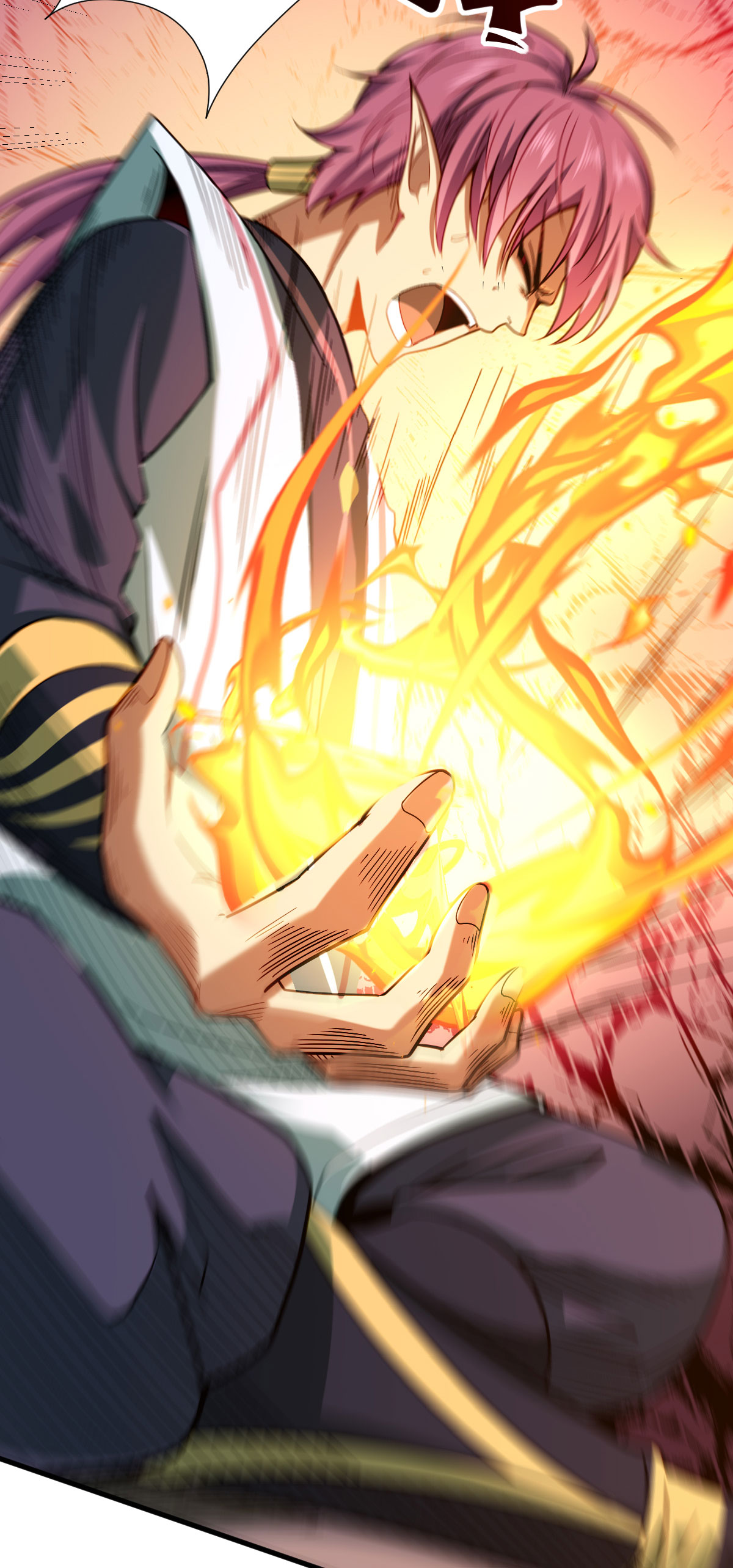 36
