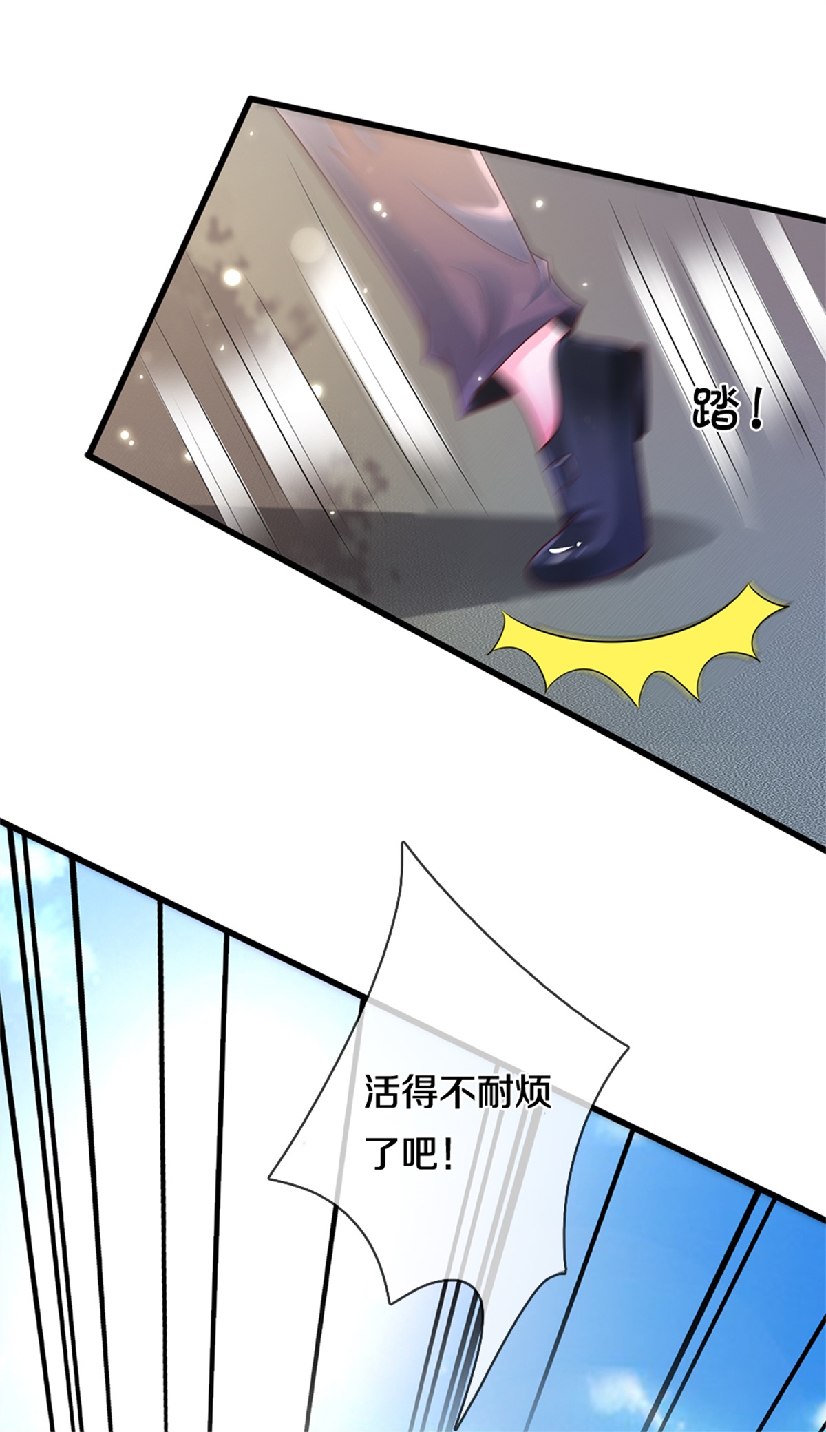 16.jpg