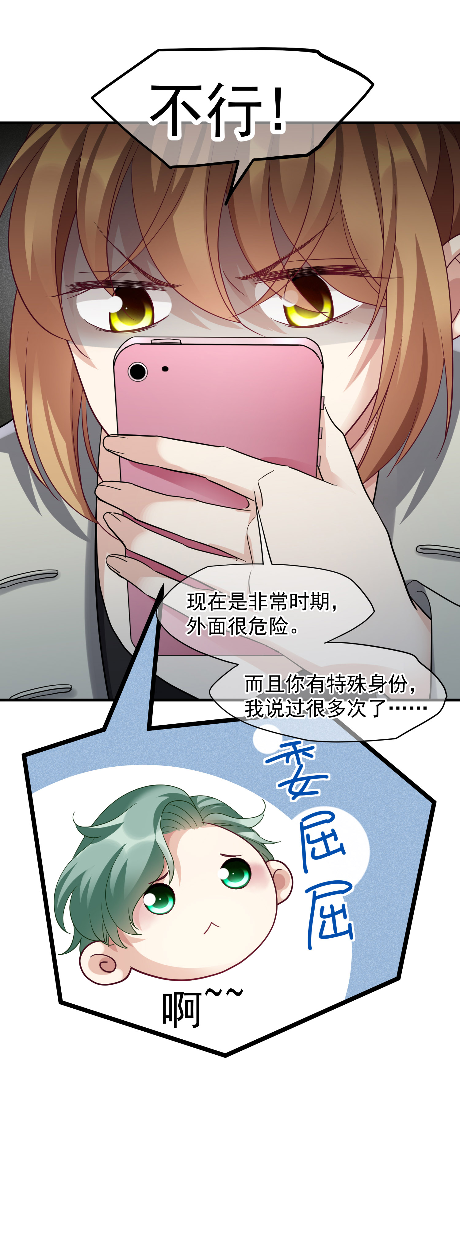 13.jpg