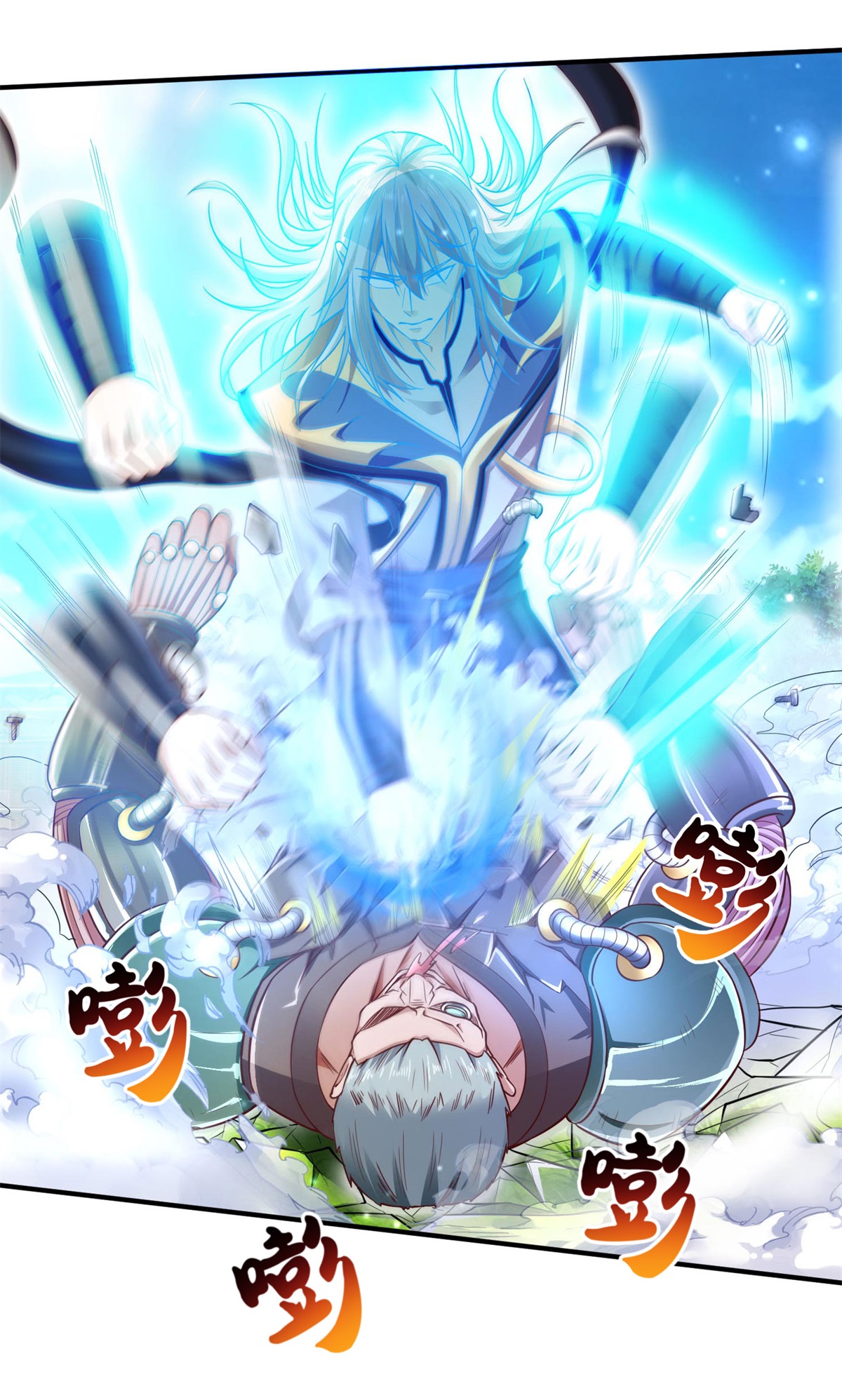 6.jpg