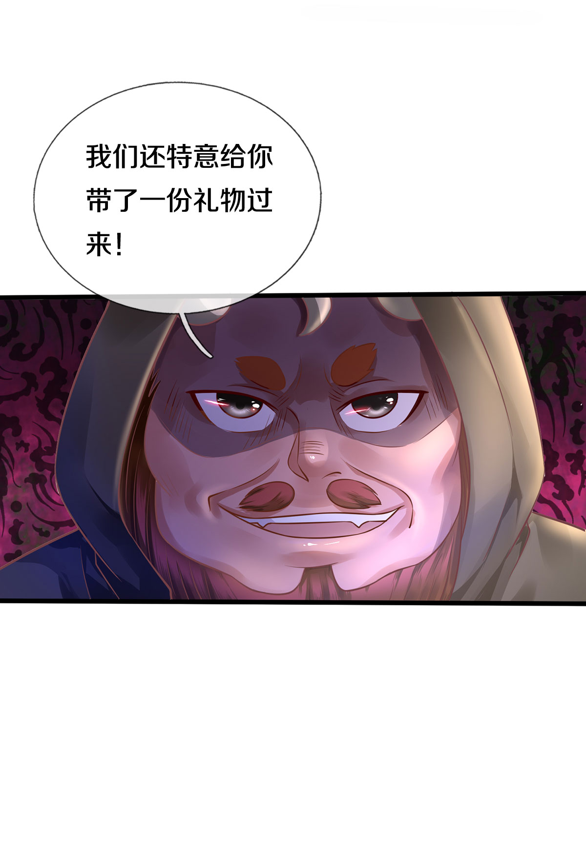 11.jpg