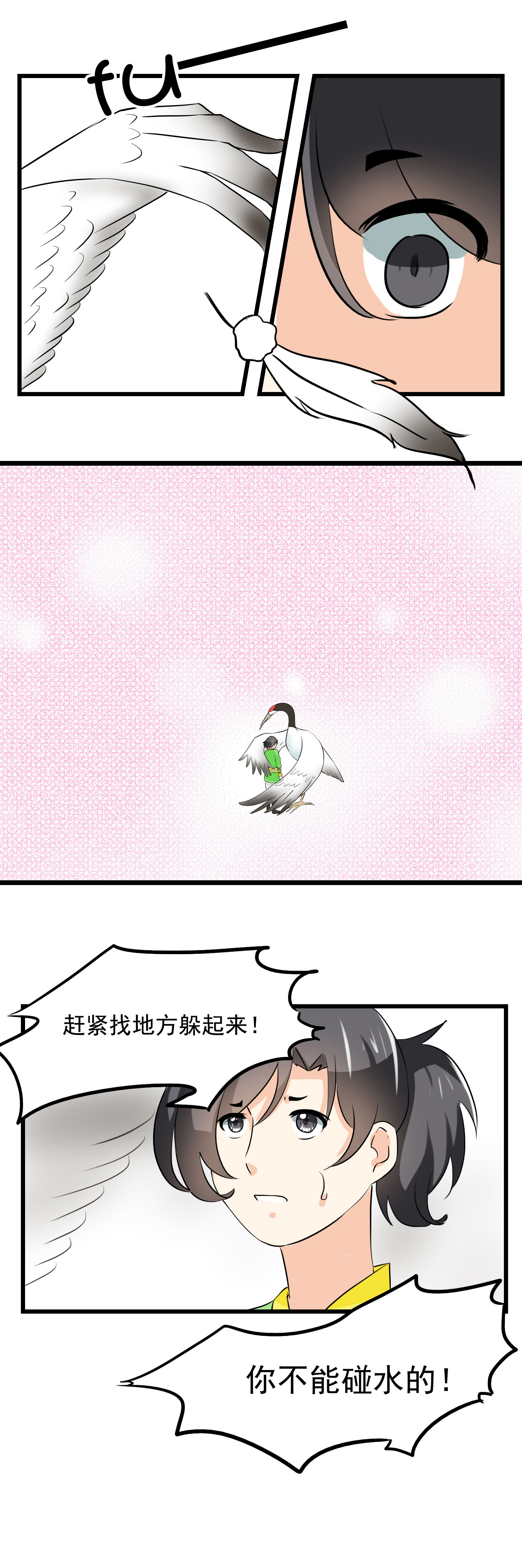 1.jpg