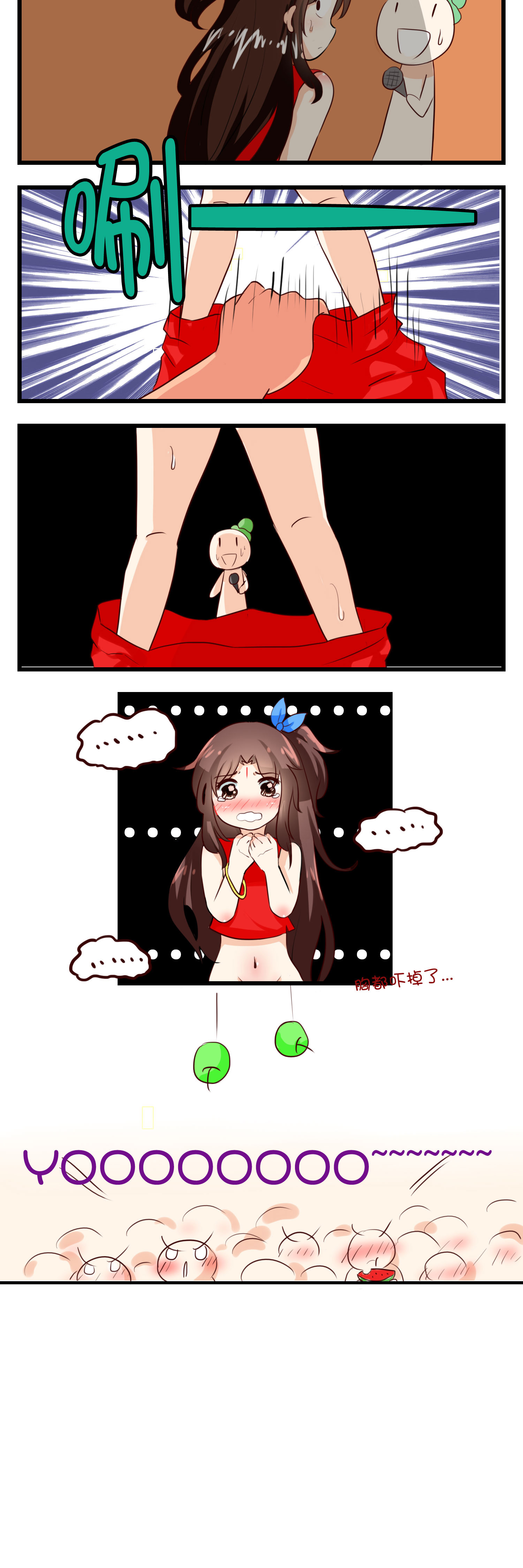 9.jpg