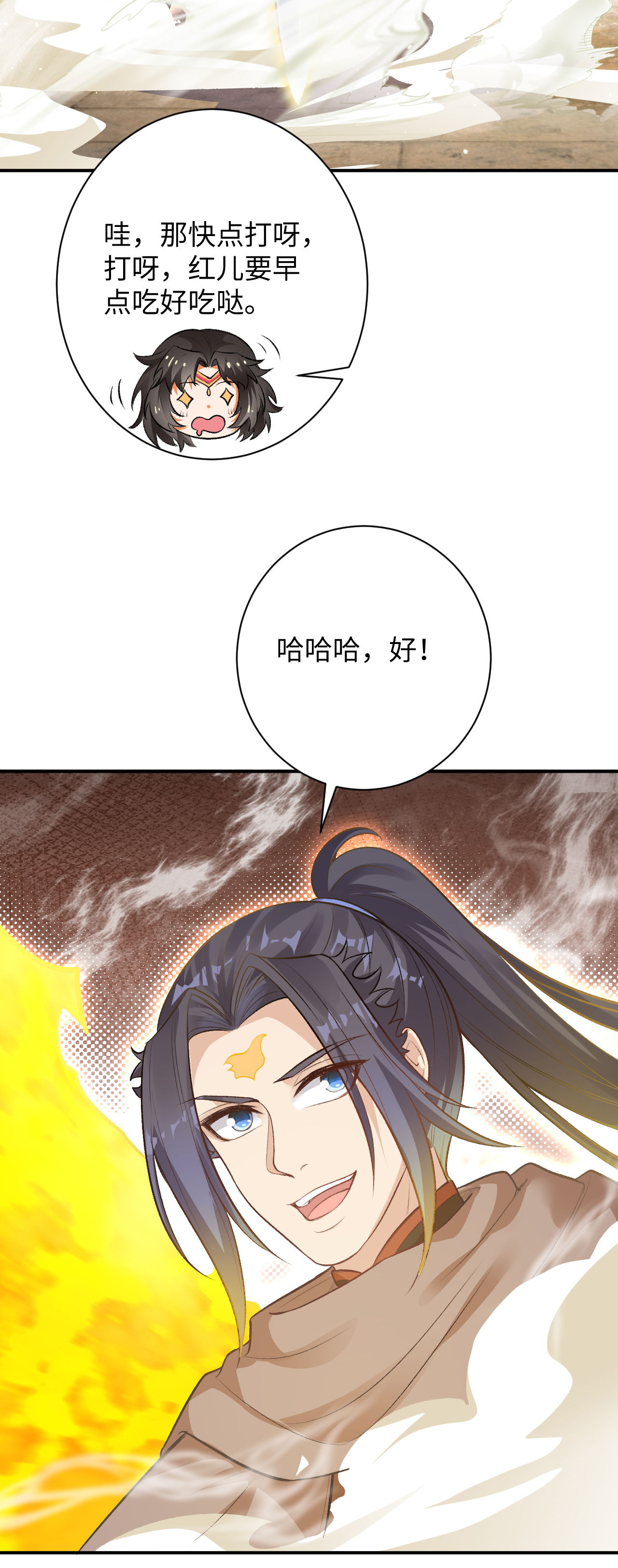 38.jpg