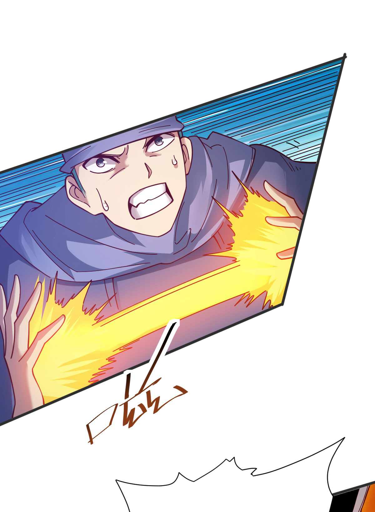 38
