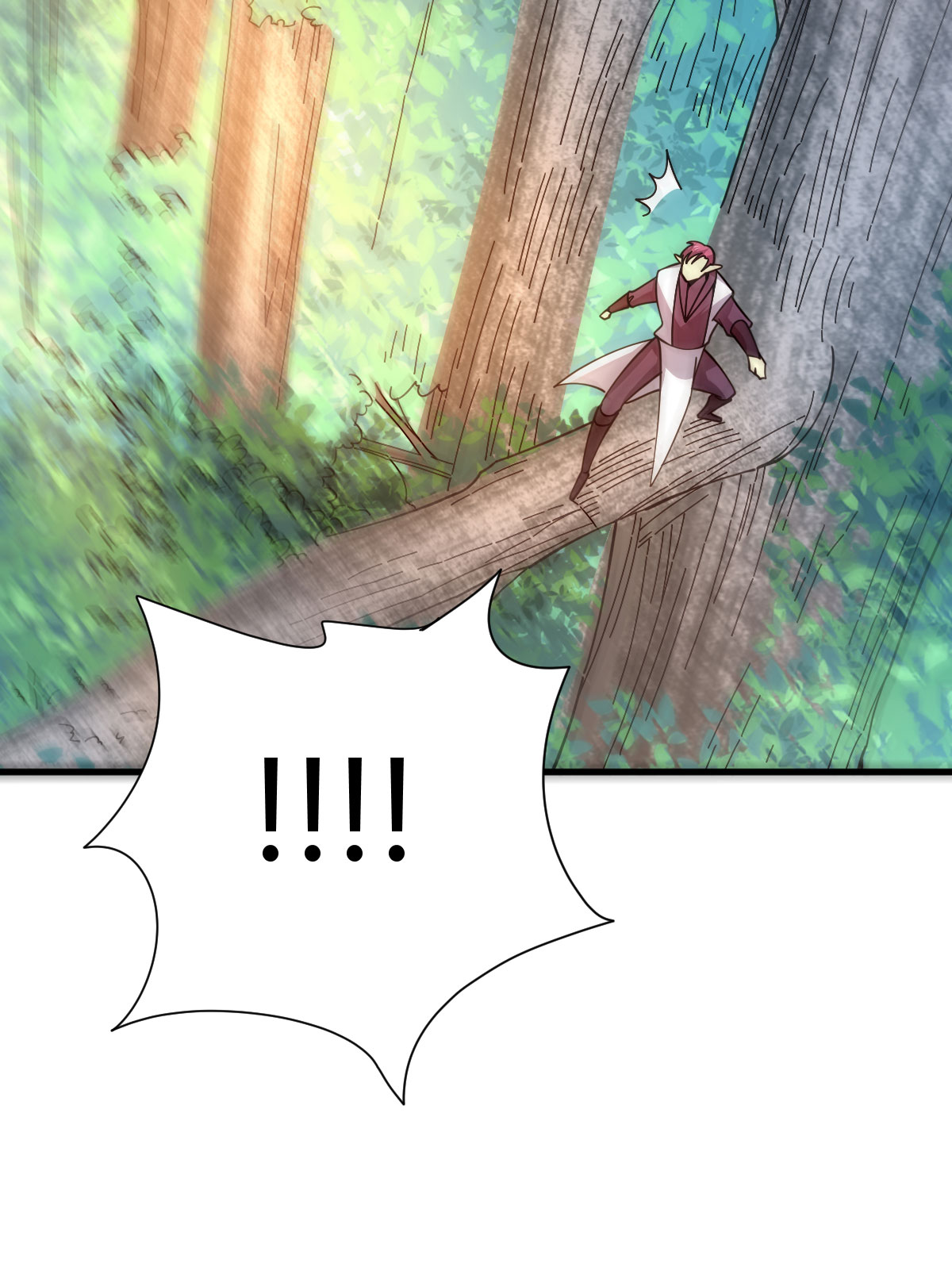 47