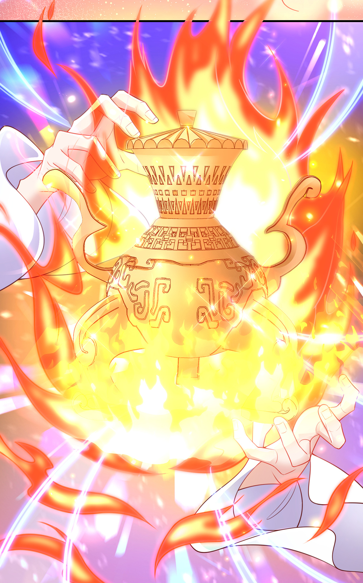 43
