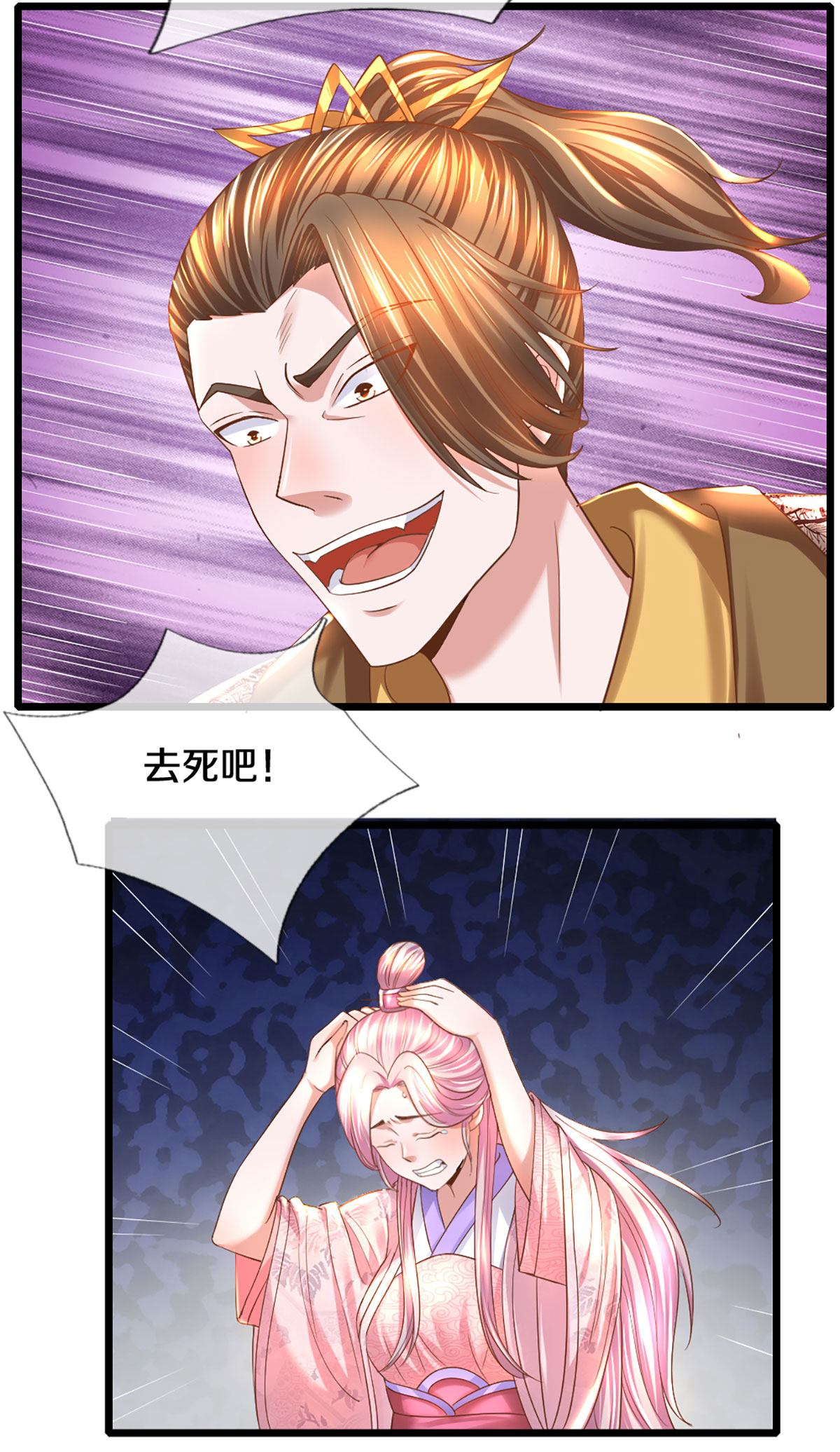 15.jpg