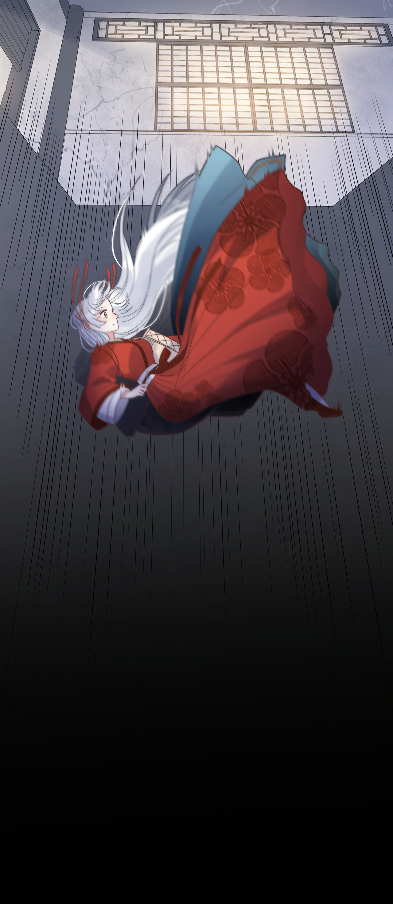 52