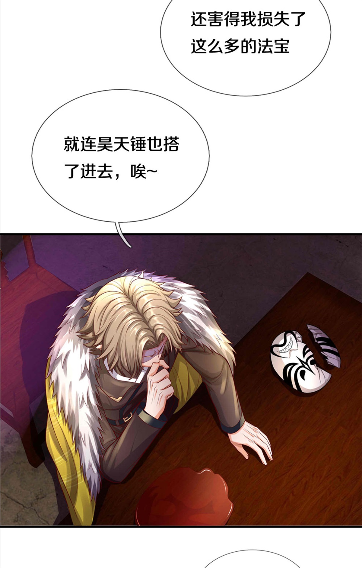 11.jpg