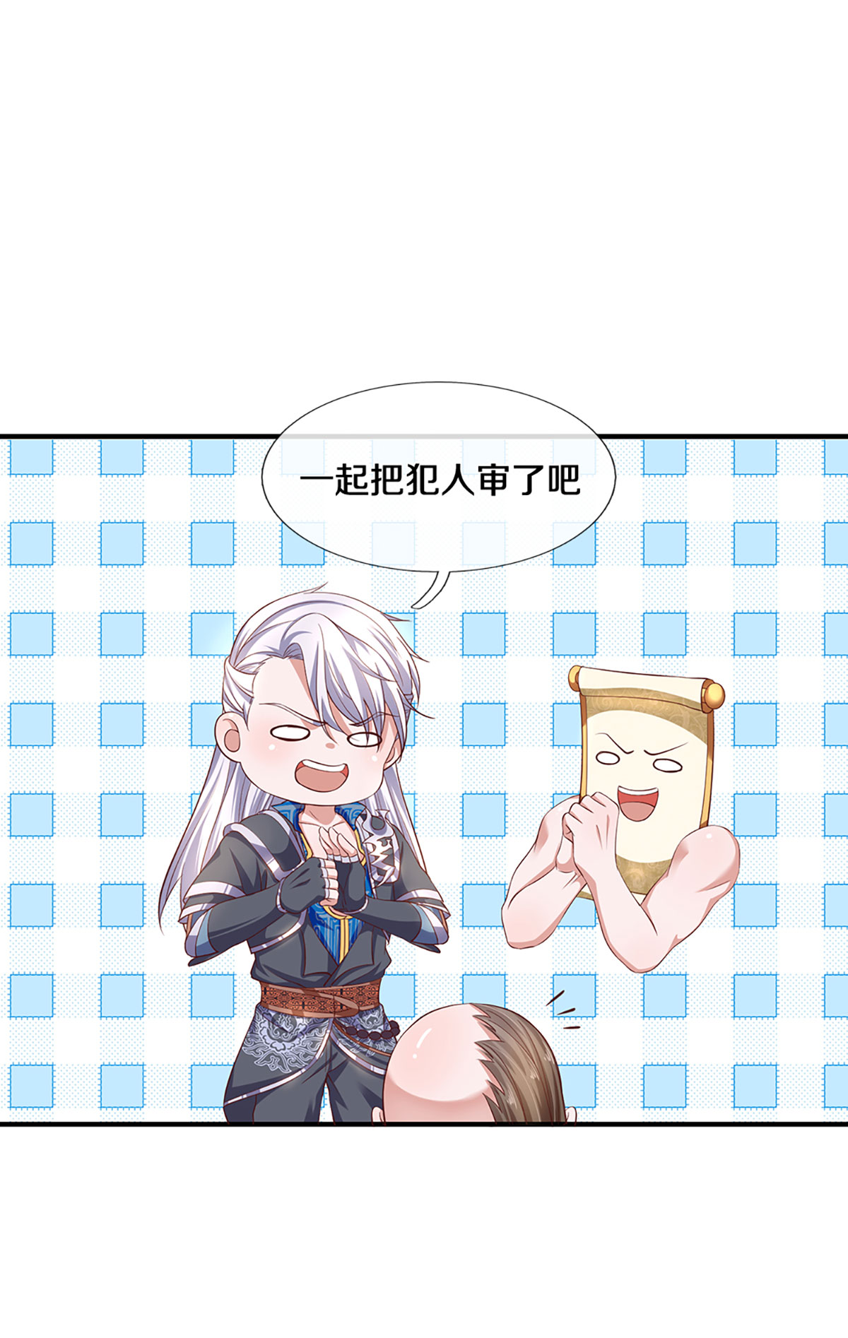 11.jpg