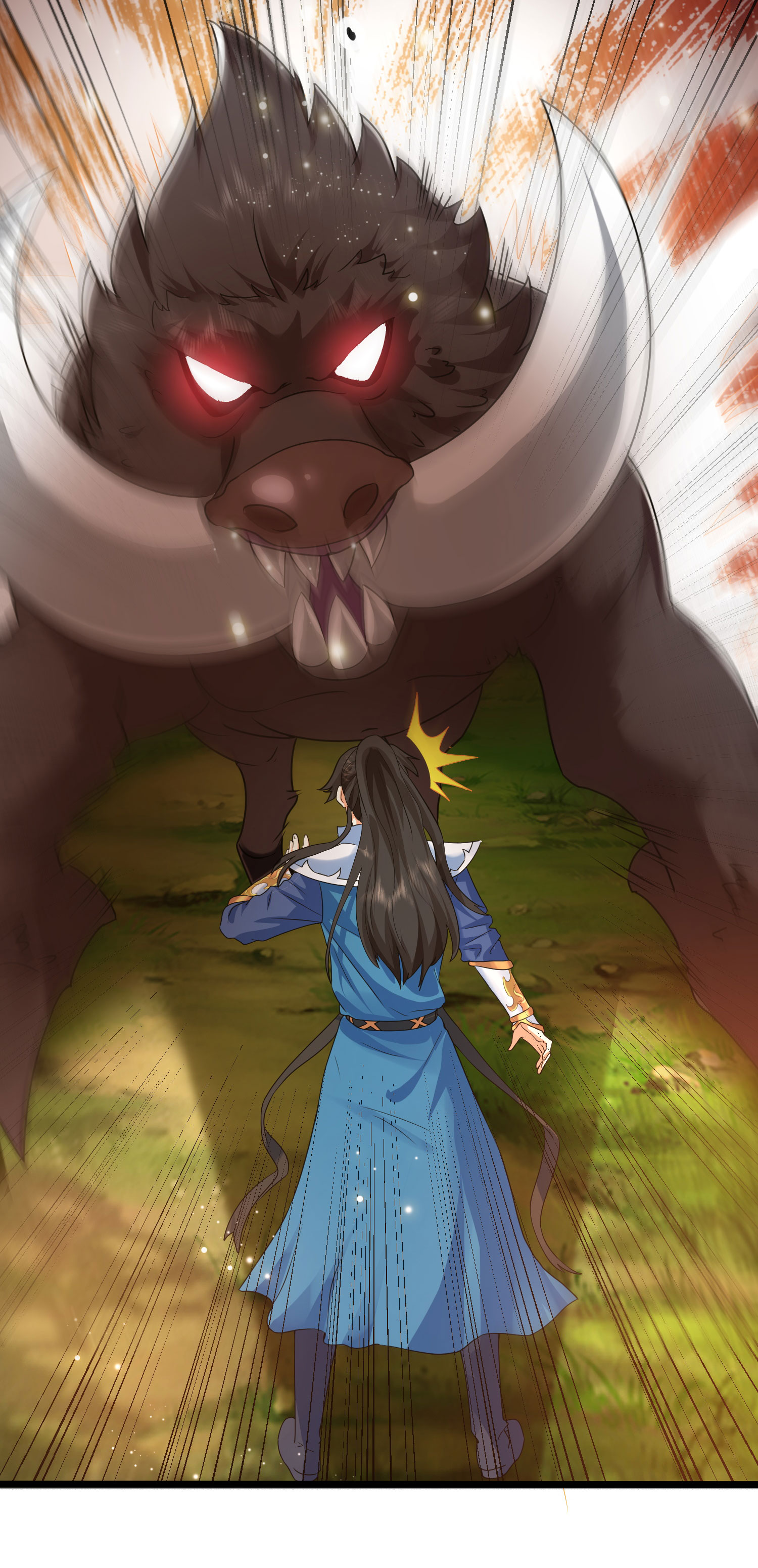 33