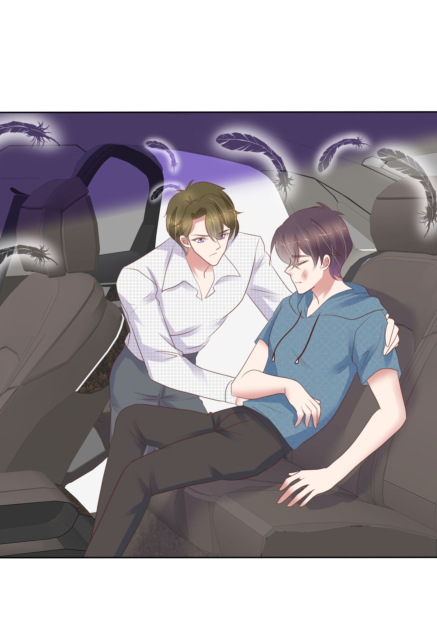 /template/pc/baozi/image/load.gif