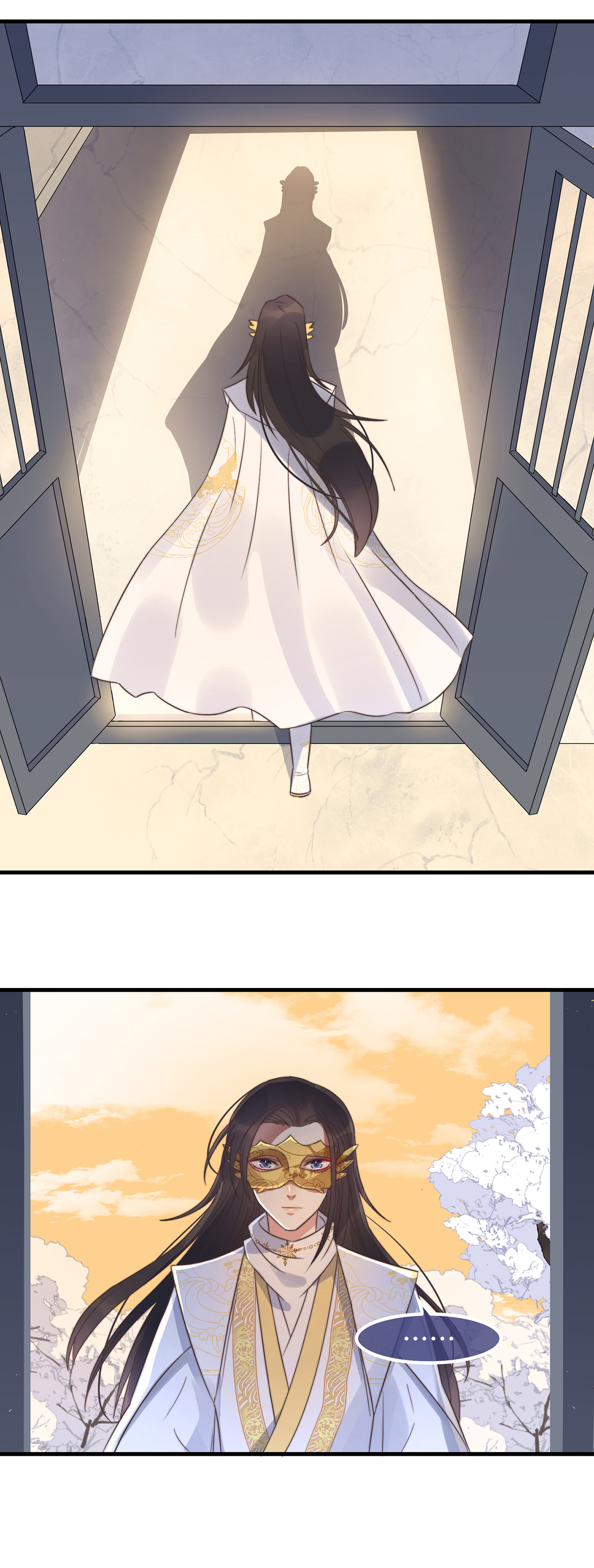 34